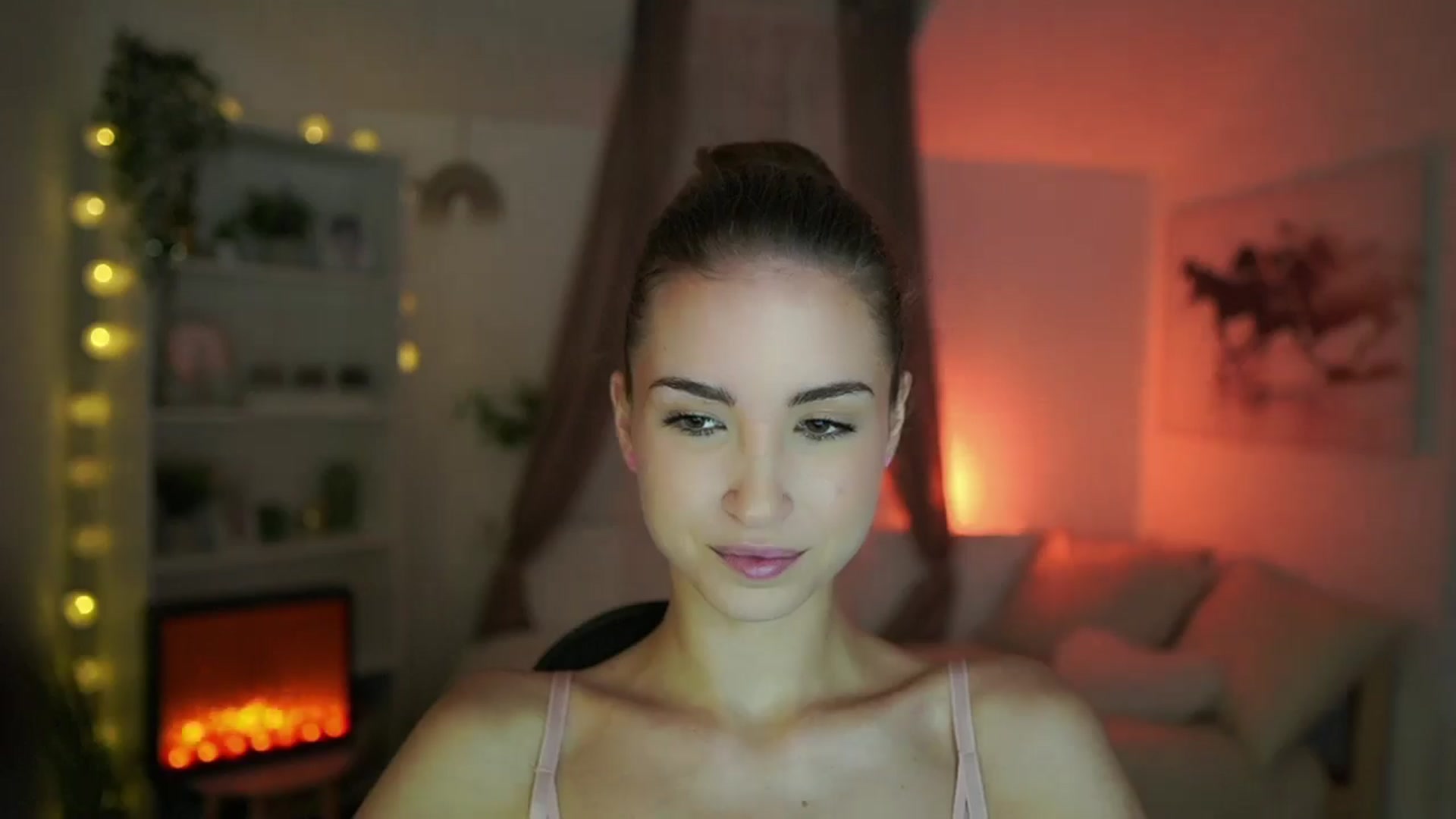 Gallery image thumbnail from Shy_jane's myfreecams stream on, 07/14/2024, 10:36 image 12 of 20