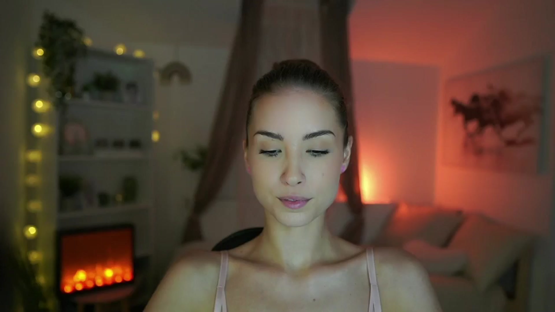 Gallery image thumbnail from Shy_jane's myfreecams stream on, 07/14/2024, 10:36 image 15 of 20