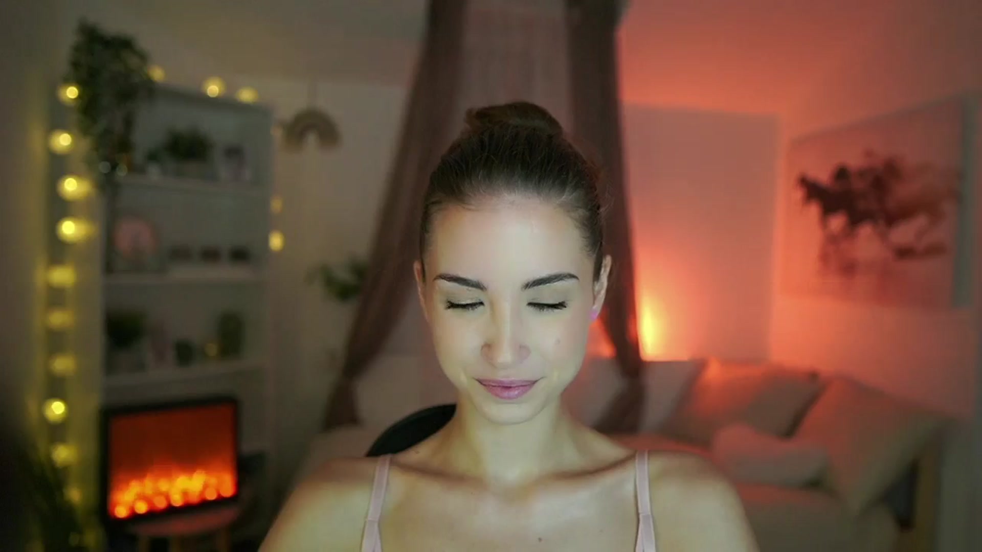 Gallery image thumbnail from Shy_jane's myfreecams stream on, 07/14/2024, 10:36 image 20 of 20