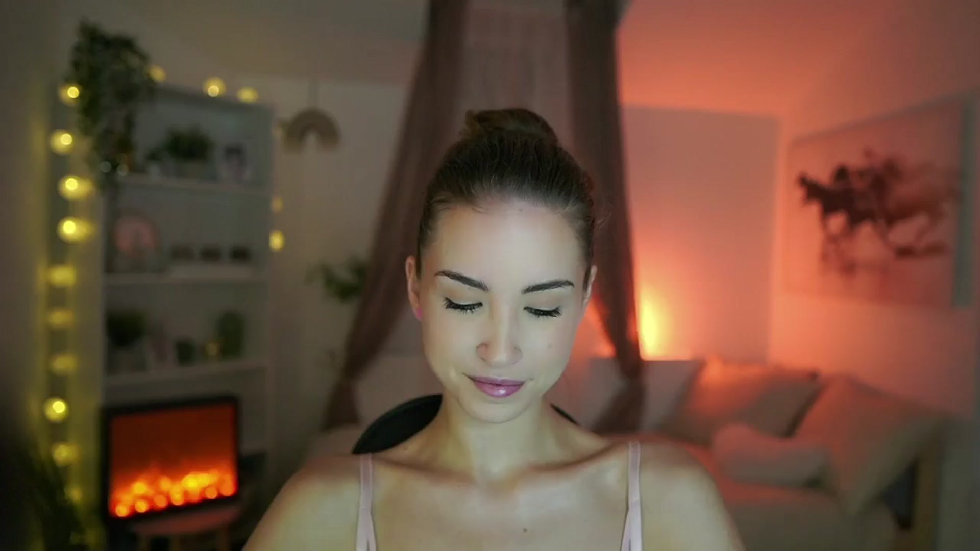 Gallery image thumbnail from Shy_jane's myfreecams stream on, 07/14/2024, 10:36 image 3 of 20