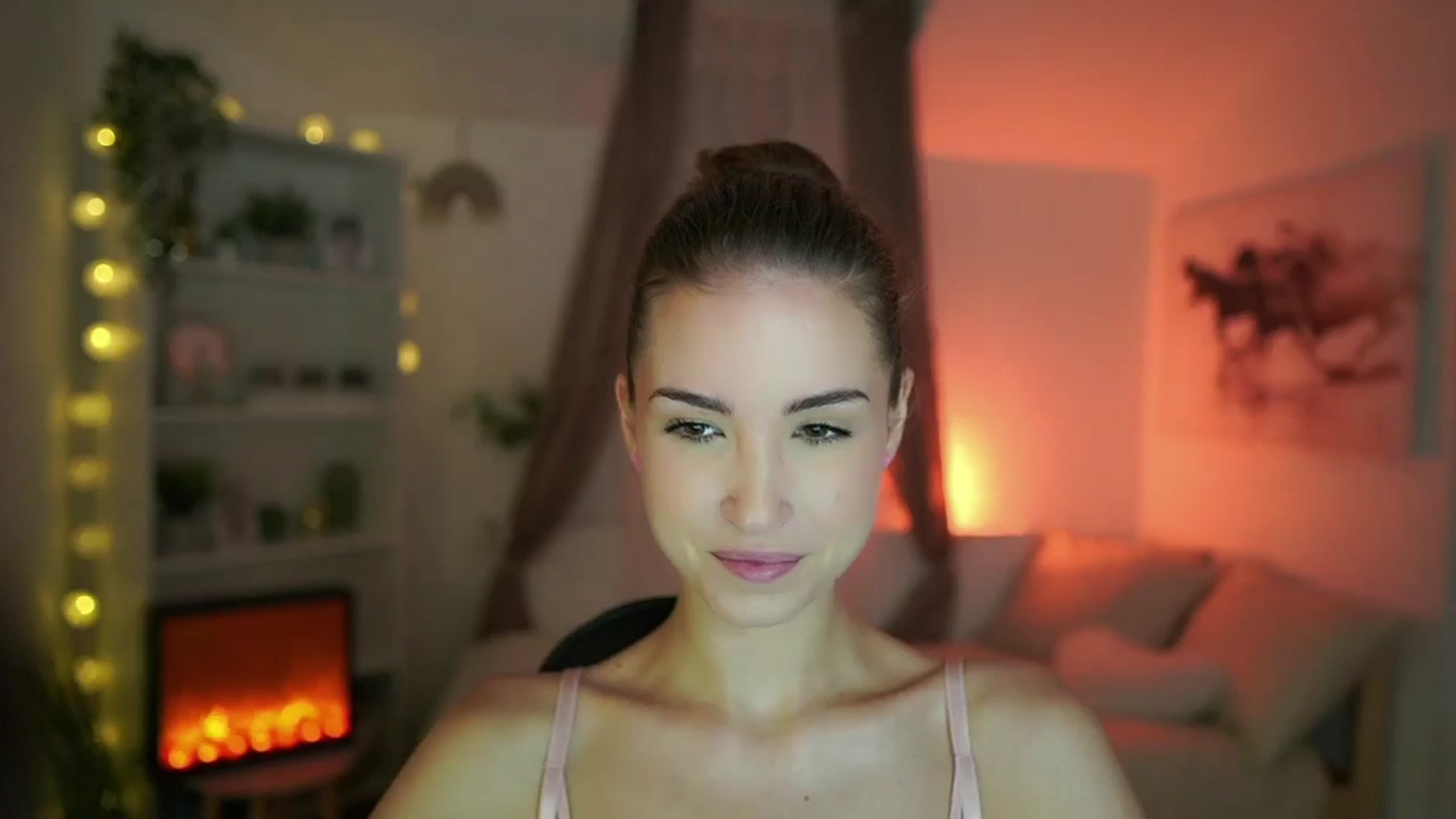 Gallery image thumbnail from Shy_jane's myfreecams stream on, 07/14/2024, 10:36 image 17 of 20