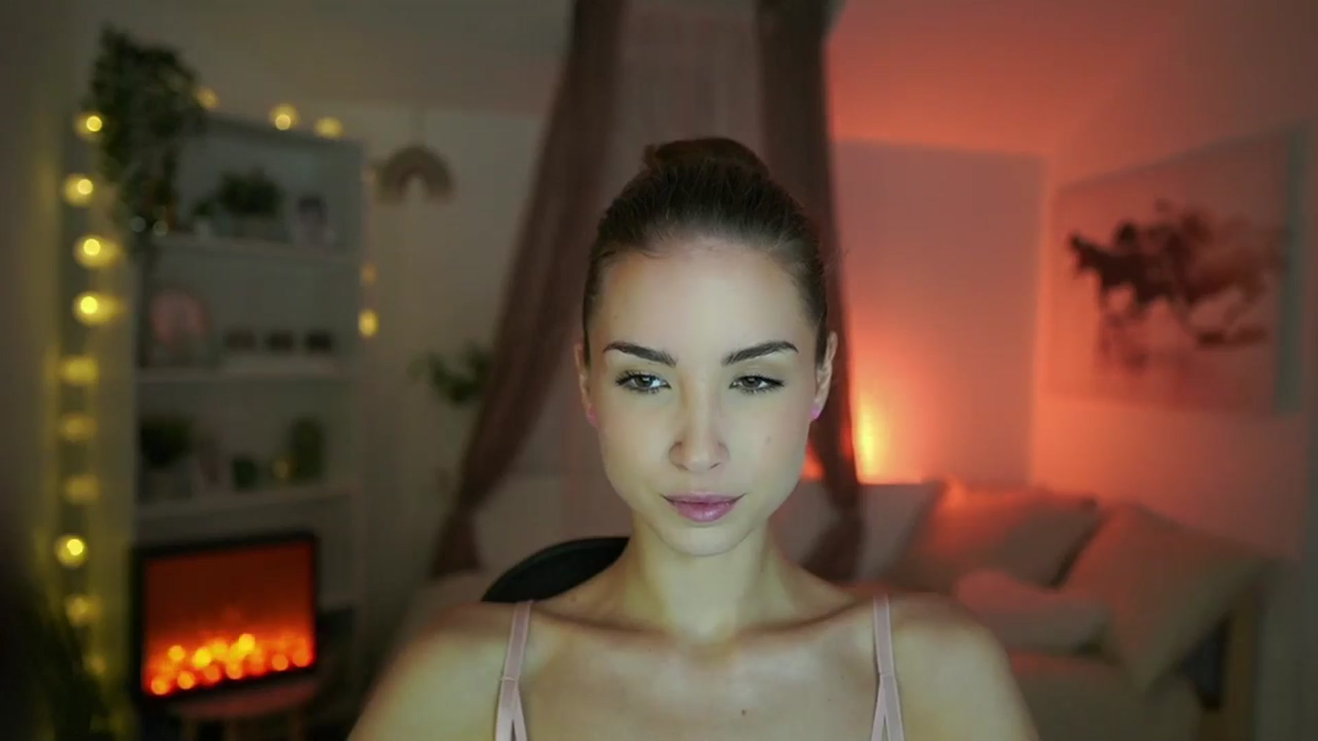 Gallery image thumbnail from Shy_jane's myfreecams stream on, 07/14/2024, 10:36 image 8 of 20