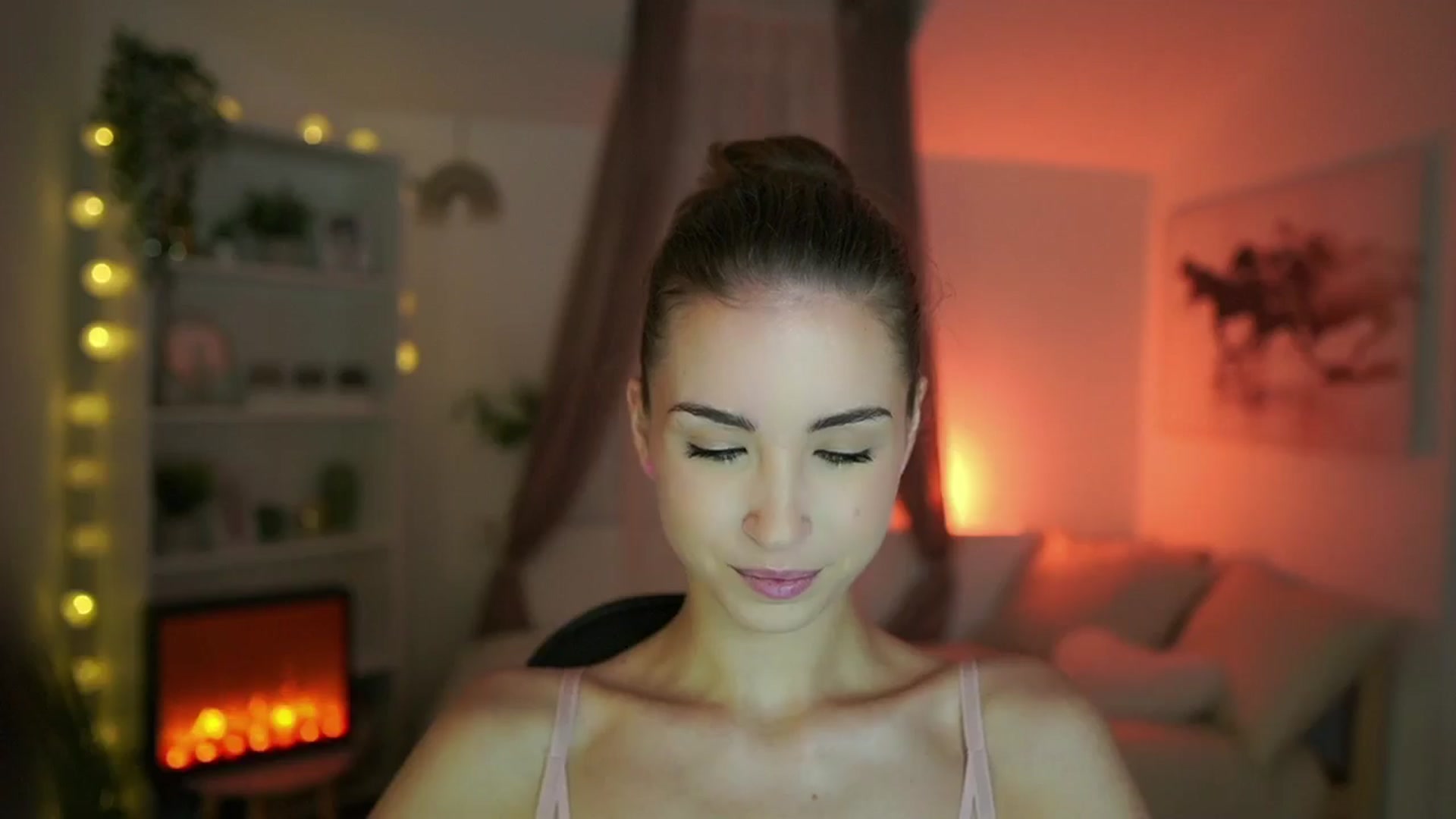 Gallery image thumbnail from Shy_jane's myfreecams stream on, 07/14/2024, 10:36 image 9 of 20