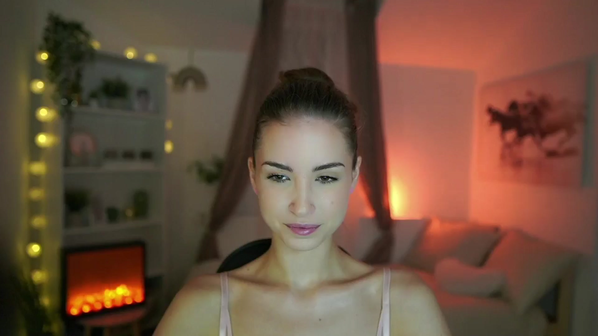 Gallery image thumbnail from Shy_jane's myfreecams stream on, 07/14/2024, 10:36 image 2 of 20