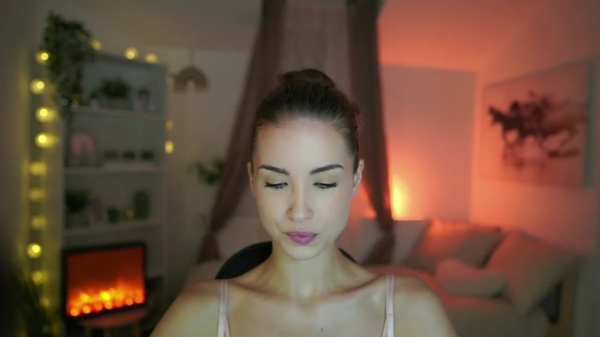 Gallery image thumbnail from Shy_jane's myfreecams stream on, 07/14/2024, 10:36 image 4 of 20