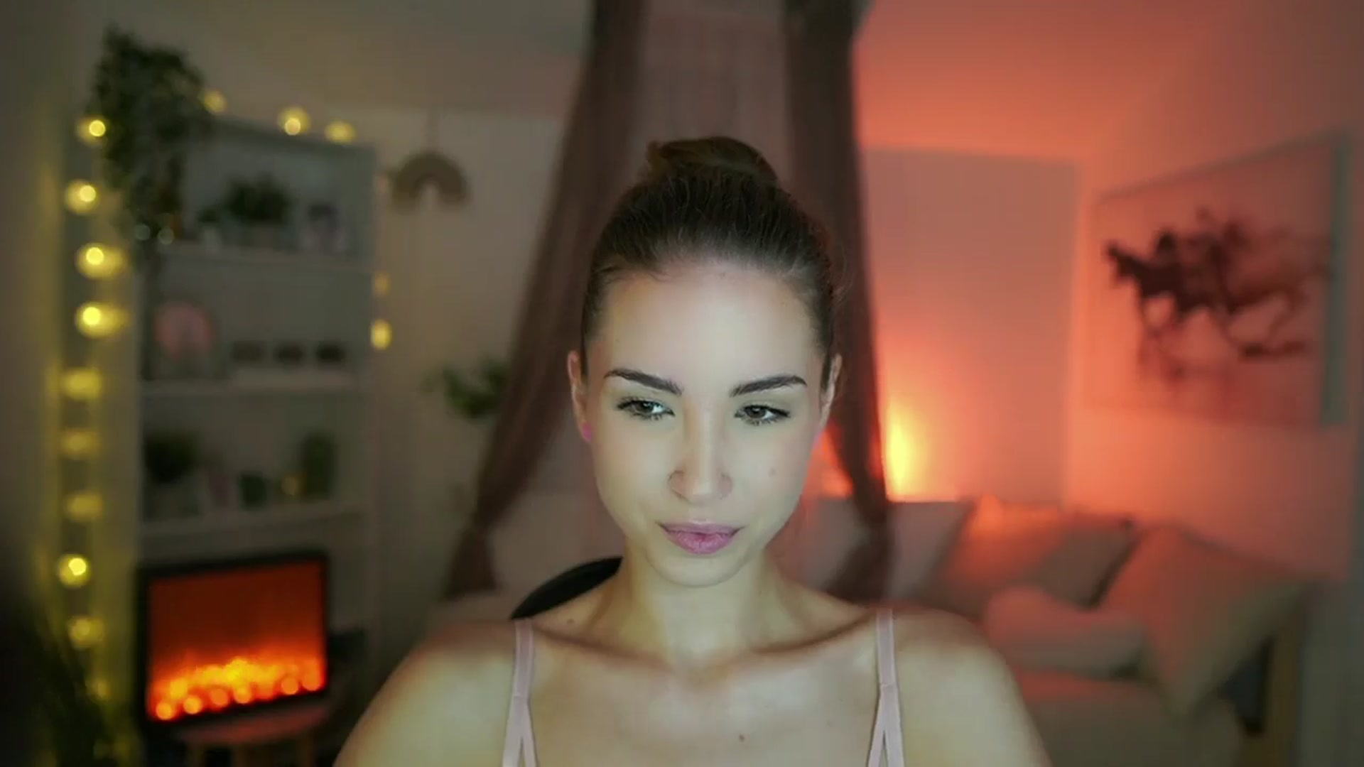 Gallery image thumbnail from Shy_jane's myfreecams stream on, 07/14/2024, 11:07 image 6 of 20