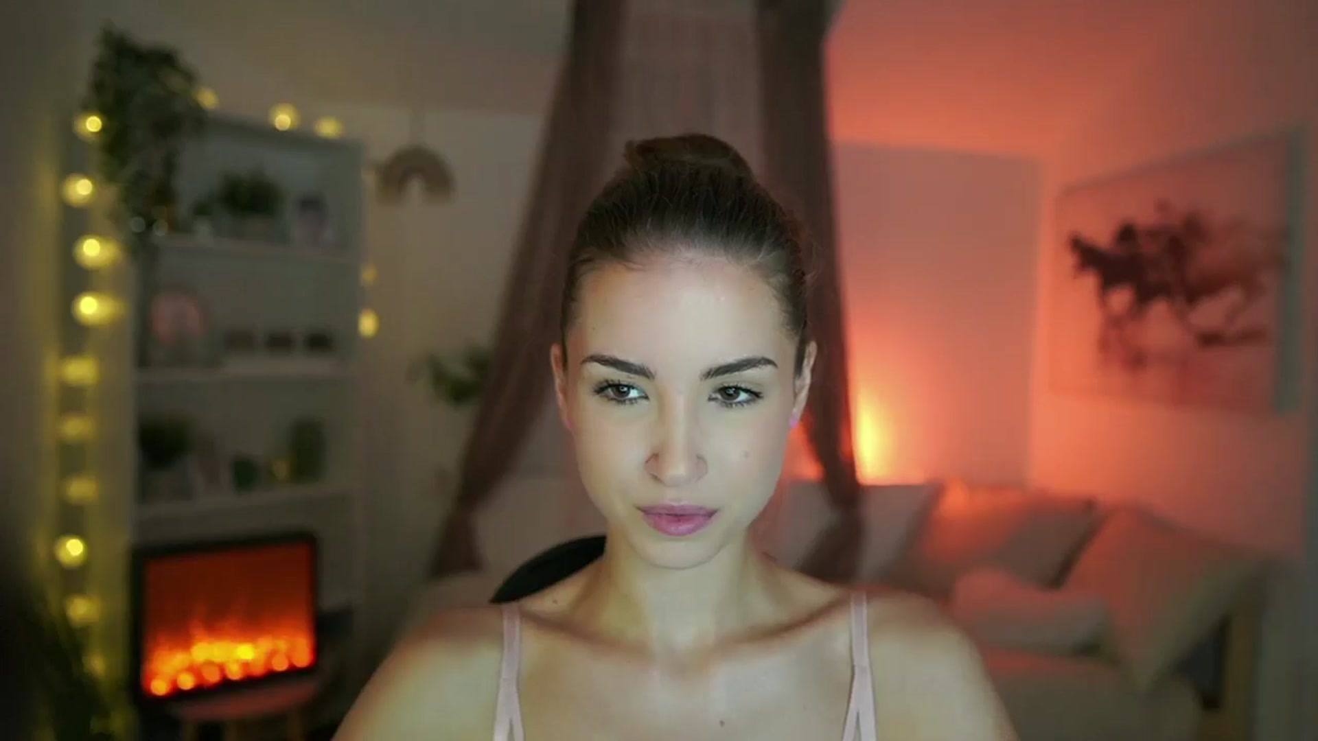 Gallery image thumbnail from Shy_jane's myfreecams stream on, 07/14/2024, 11:07 image 7 of 20