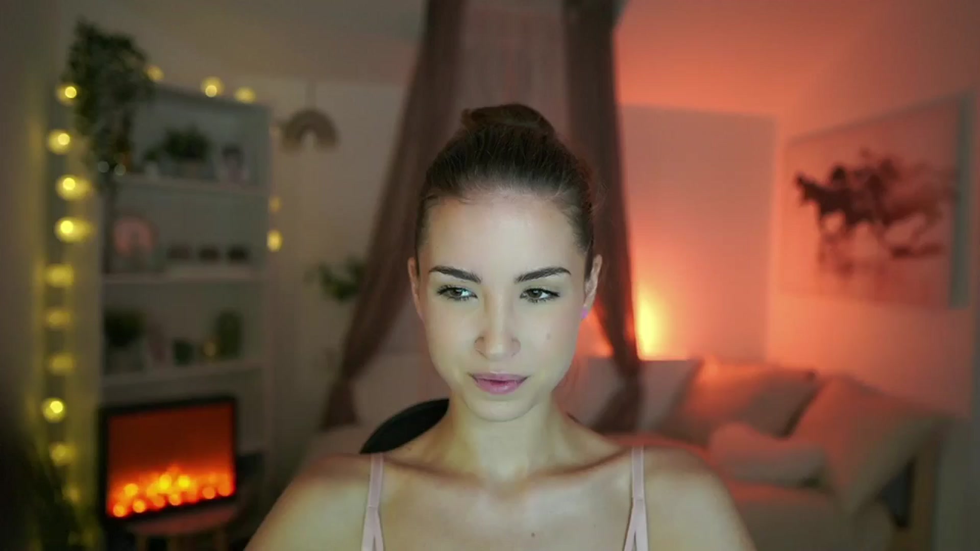 Gallery image thumbnail from Shy_jane's myfreecams stream on, 07/14/2024, 11:07 image 9 of 20