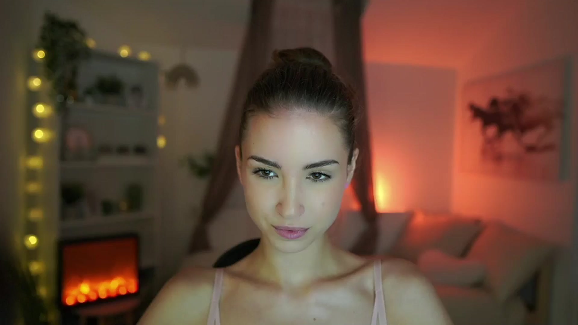Gallery image thumbnail from Shy_jane's myfreecams stream on, 07/14/2024, 11:07 image 3 of 20