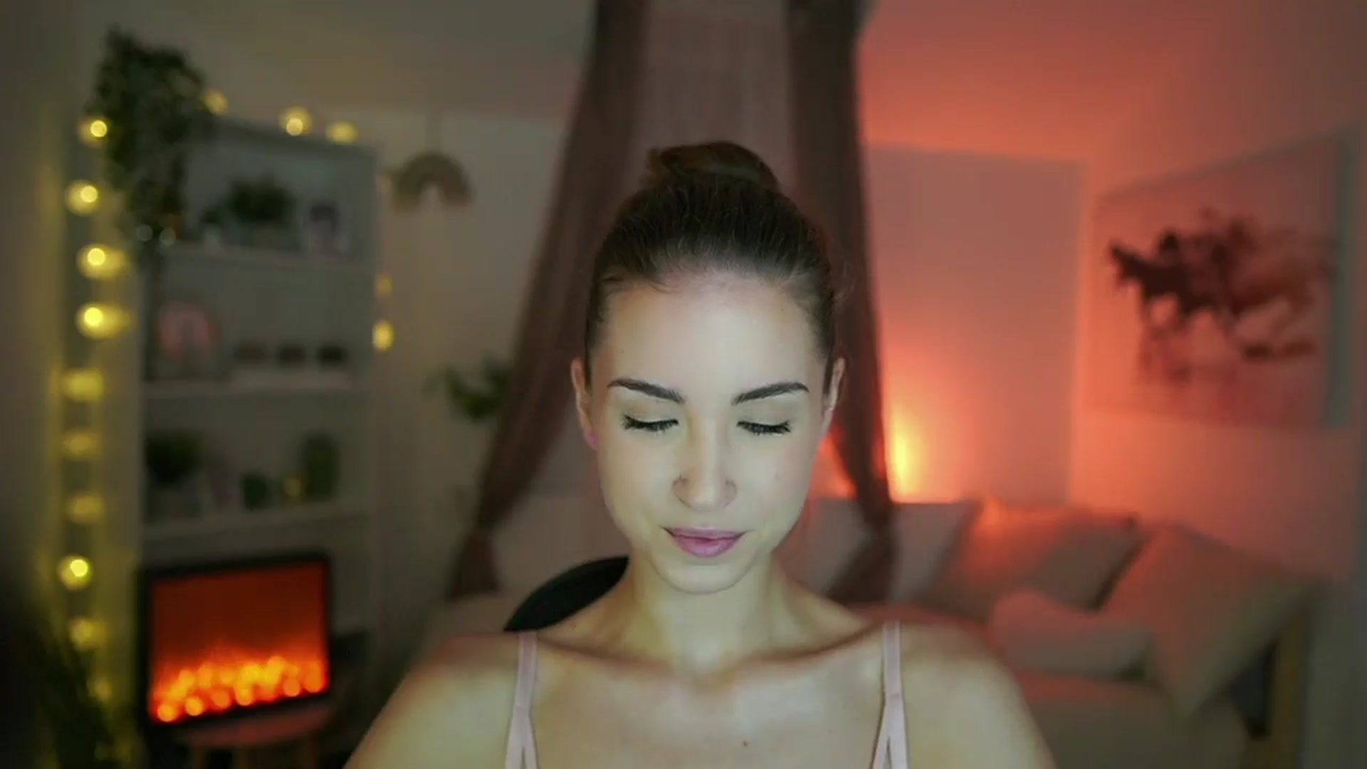 Gallery image thumbnail from Shy_jane's myfreecams stream on, 07/14/2024, 11:07 image 10 of 20