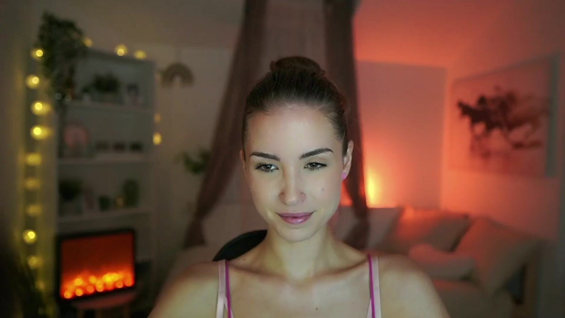 Gallery image thumbnail from Shy_jane's myfreecams stream on, 07/14/2024, 12:19 image 1 of 20