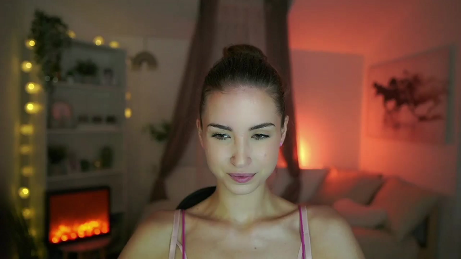 Gallery image thumbnail from Shy_jane's myfreecams stream on, 07/14/2024, 12:19 image 2 of 20