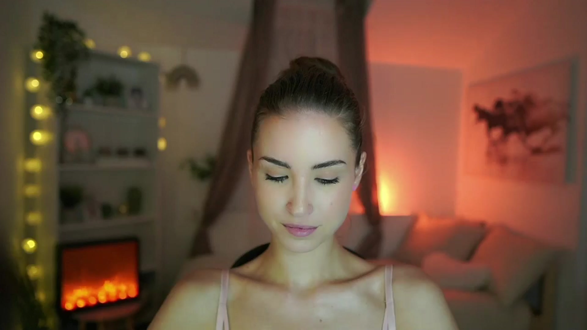 Gallery image thumbnail from Shy_jane's myfreecams stream on, 07/14/2024, 12:52 image 3 of 20