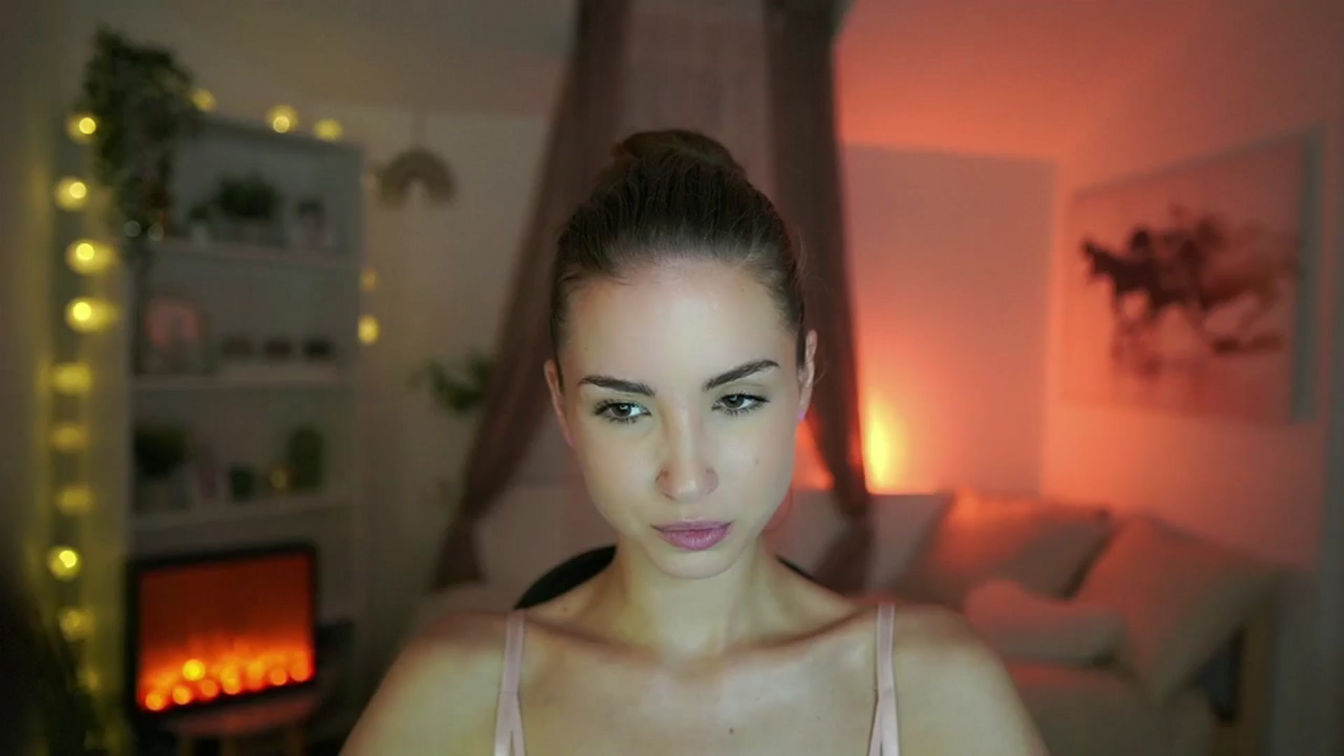 Gallery image thumbnail from Shy_jane's myfreecams stream on, 07/14/2024, 12:52 image 1 of 20