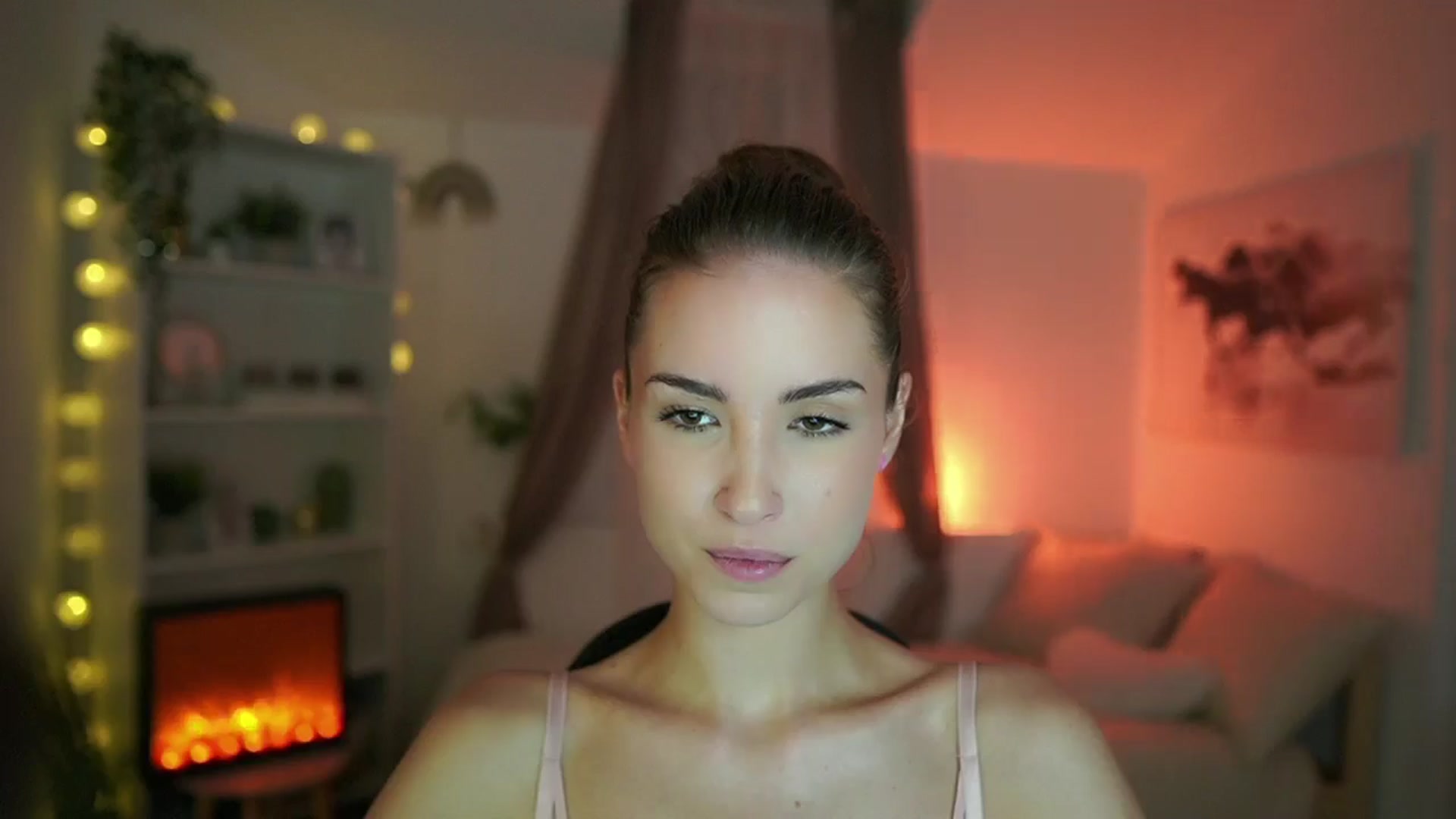 Gallery image thumbnail from Shy_jane's myfreecams stream on, 07/14/2024, 12:52 image 4 of 20