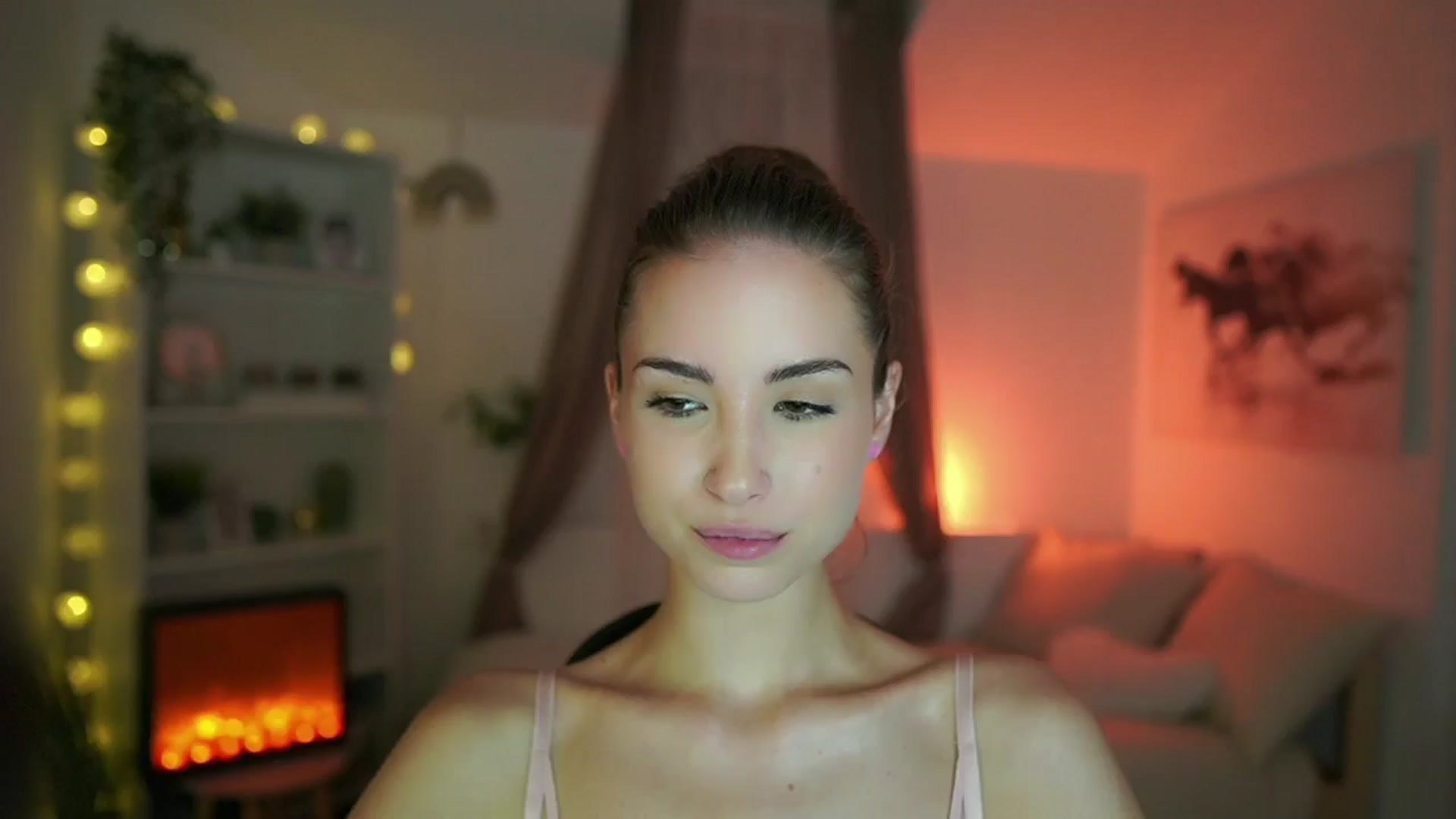 Gallery image thumbnail from Shy_jane's myfreecams stream on, 07/14/2024, 12:52 image 7 of 20