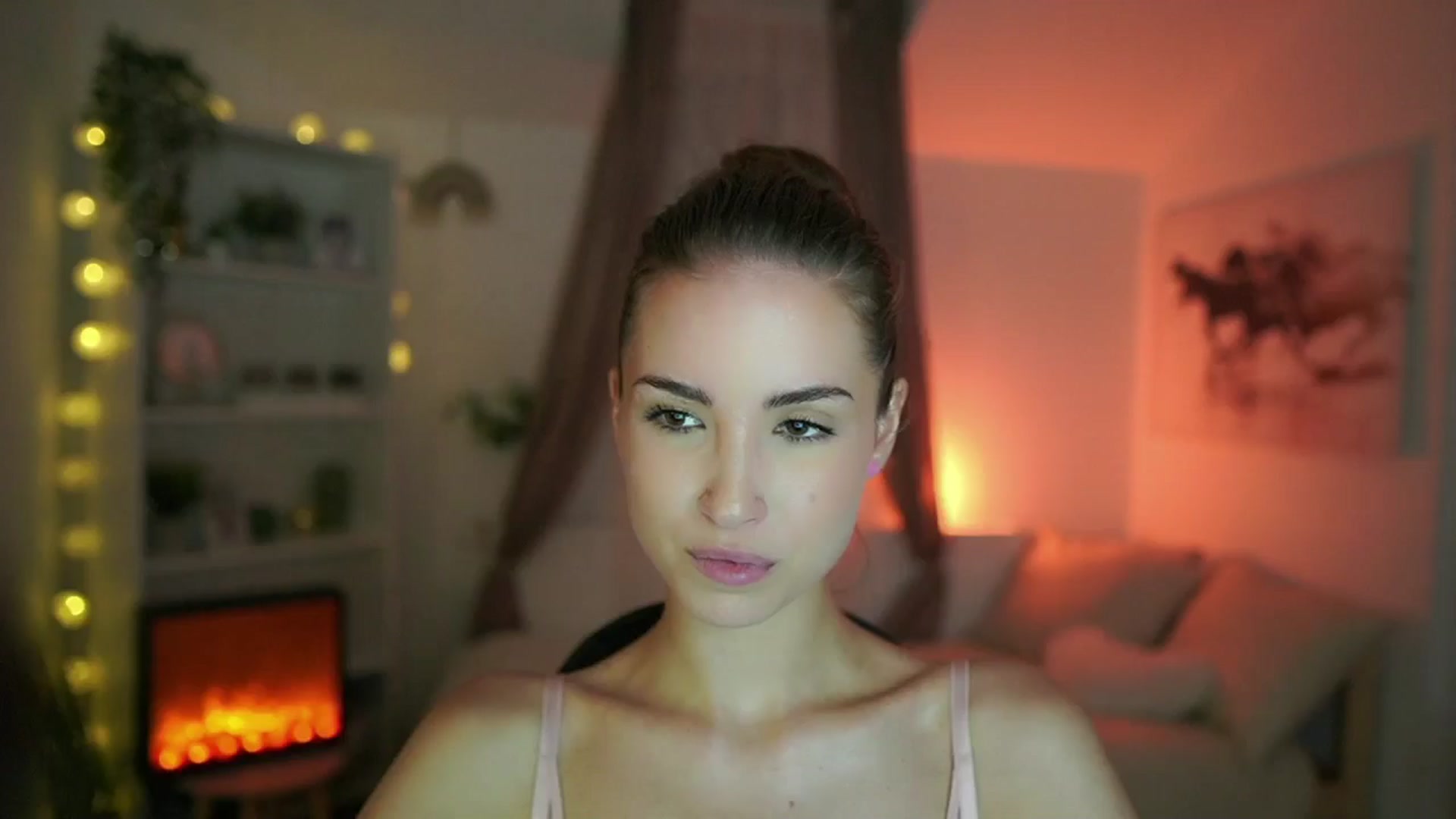 Gallery image thumbnail from Shy_jane's myfreecams stream on, 07/14/2024, 12:52 image 5 of 20