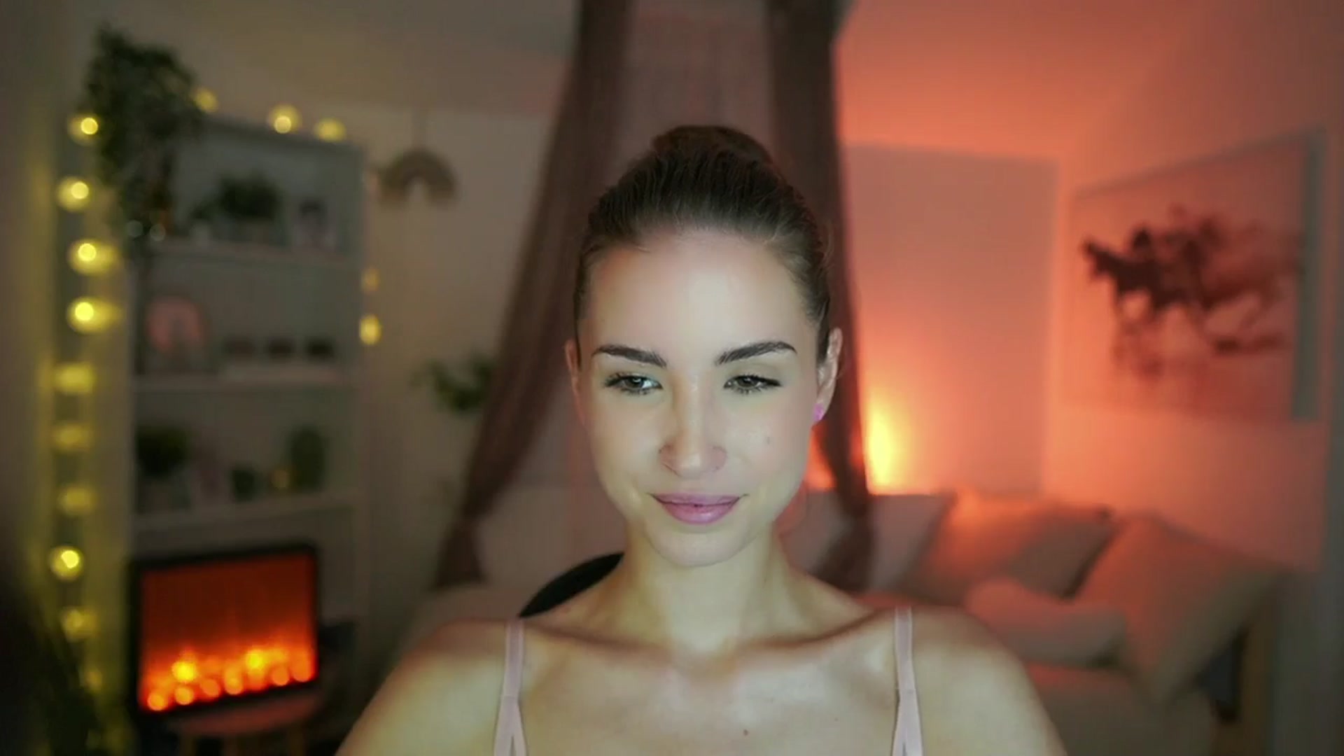 Gallery image thumbnail from Shy_jane's myfreecams stream on, 07/14/2024, 12:52 image 11 of 20