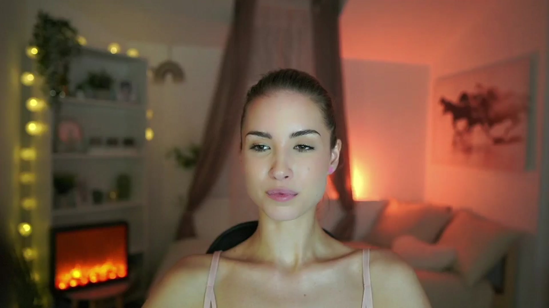 Gallery image thumbnail from Shy_jane's myfreecams stream on, 07/14/2024, 13:33 image 11 of 20