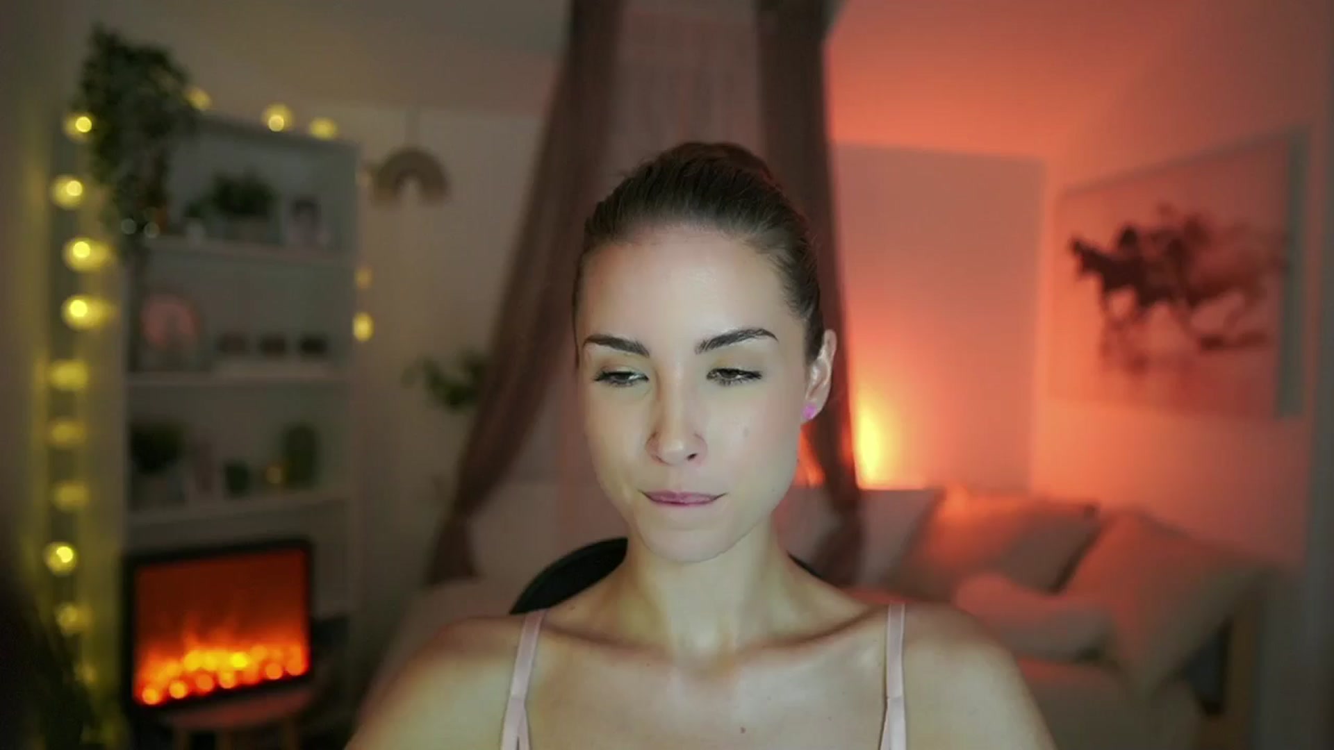Gallery image thumbnail from Shy_jane's myfreecams stream on, 07/14/2024, 13:33 image 7 of 20