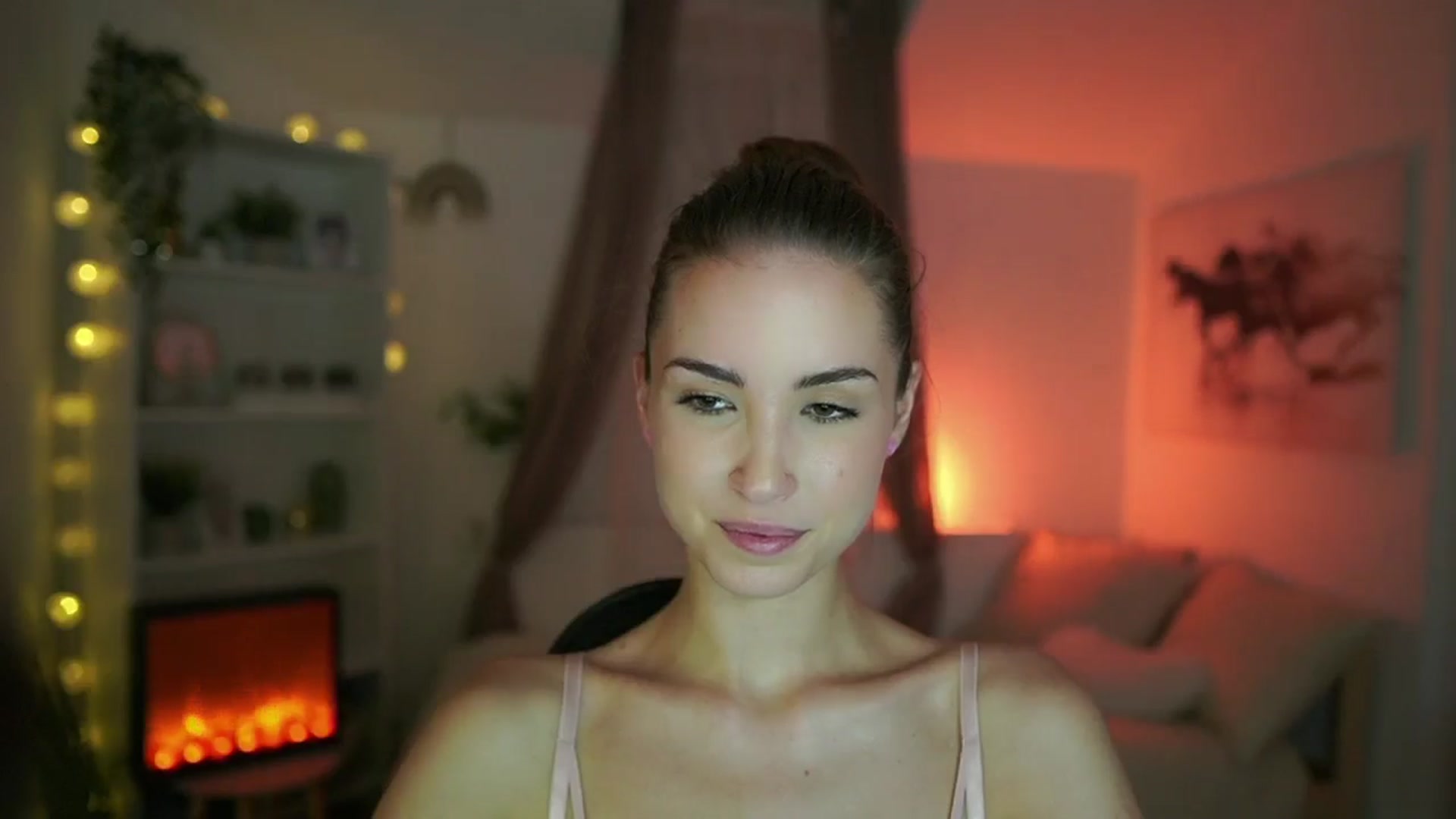 Gallery image thumbnail from Shy_jane's myfreecams stream on, 07/14/2024, 13:33 image 16 of 20