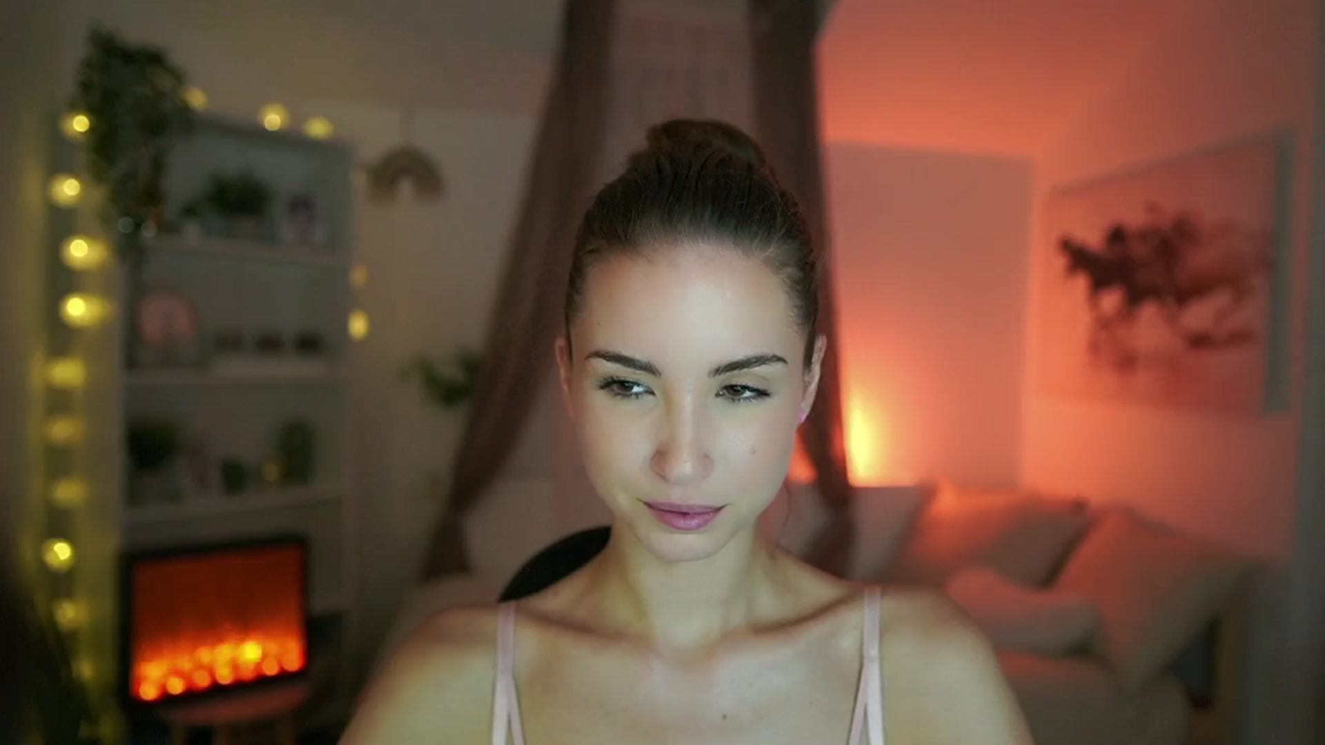 Gallery image thumbnail from Shy_jane's myfreecams stream on, 07/14/2024, 14:24 image 6 of 20