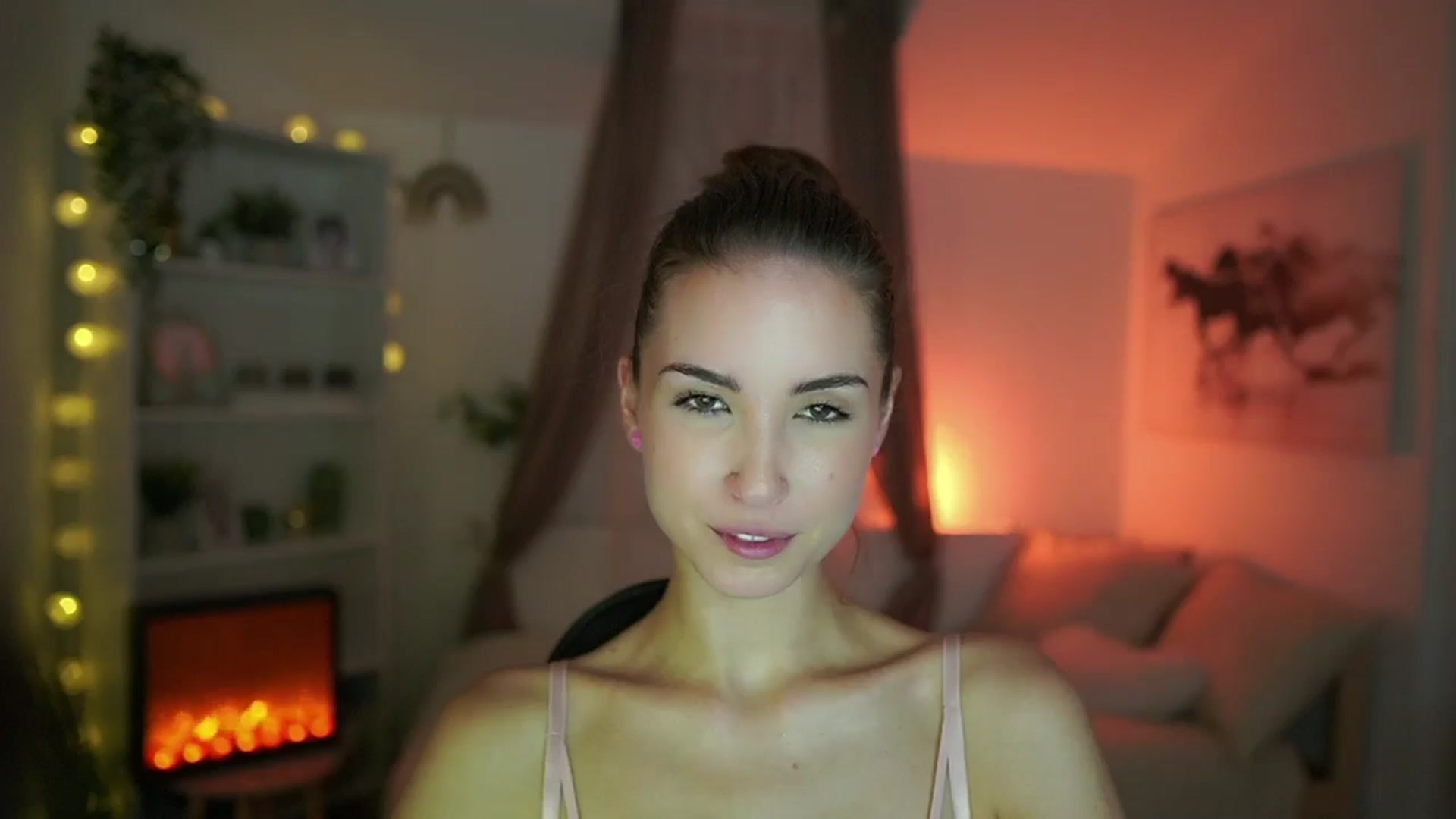 Gallery image thumbnail from Shy_jane's myfreecams stream on, 07/14/2024, 14:24 image 7 of 20