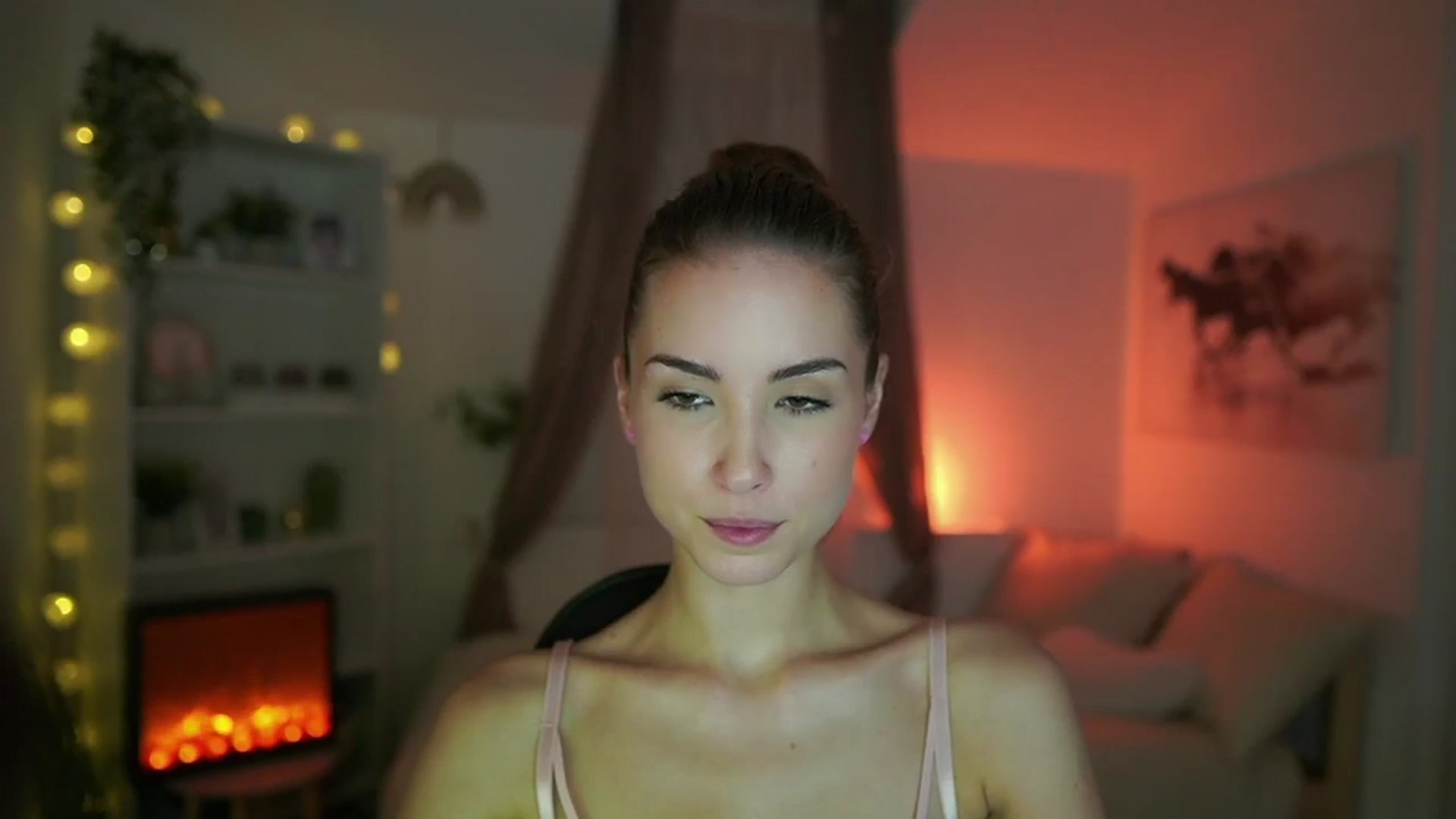 Gallery image thumbnail from Shy_jane's myfreecams stream on, 07/14/2024, 14:24 image 19 of 20