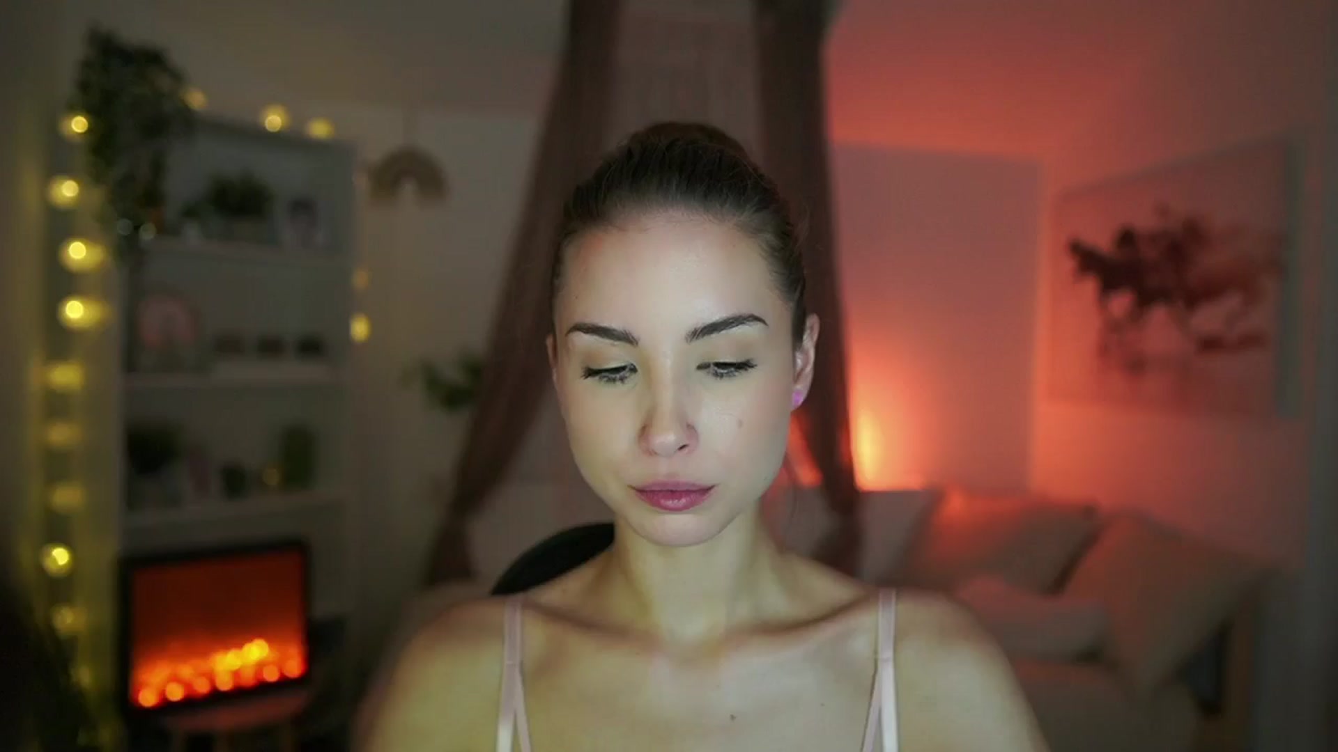 Gallery image thumbnail from Shy_jane's myfreecams stream on, 07/14/2024, 14:24 image 1 of 20