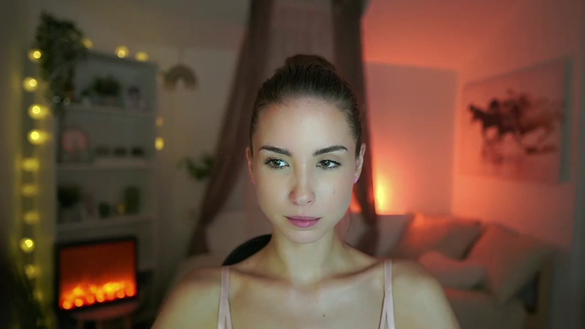 Gallery image thumbnail from Shy_jane's myfreecams stream on, 07/14/2024, 14:24 image 4 of 20