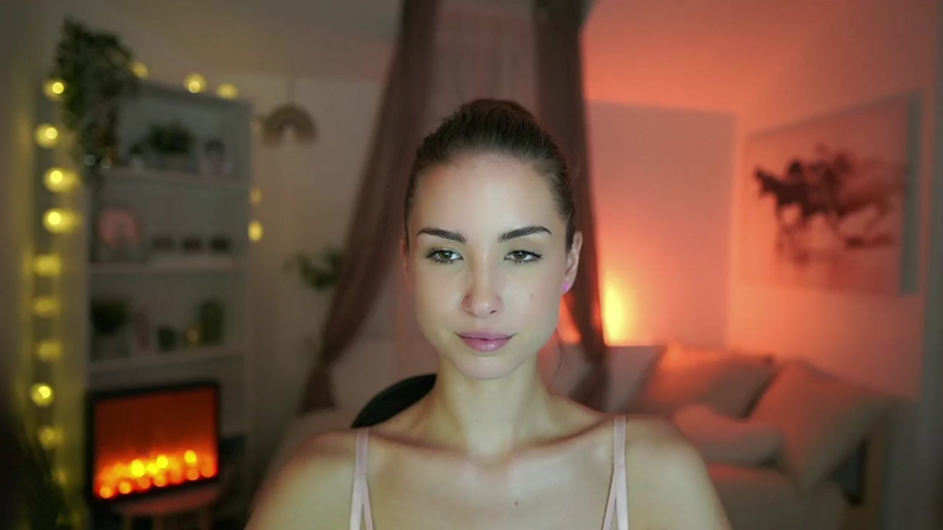 Gallery image thumbnail from Shy_jane's myfreecams stream on, 07/14/2024, 14:24 image 8 of 20