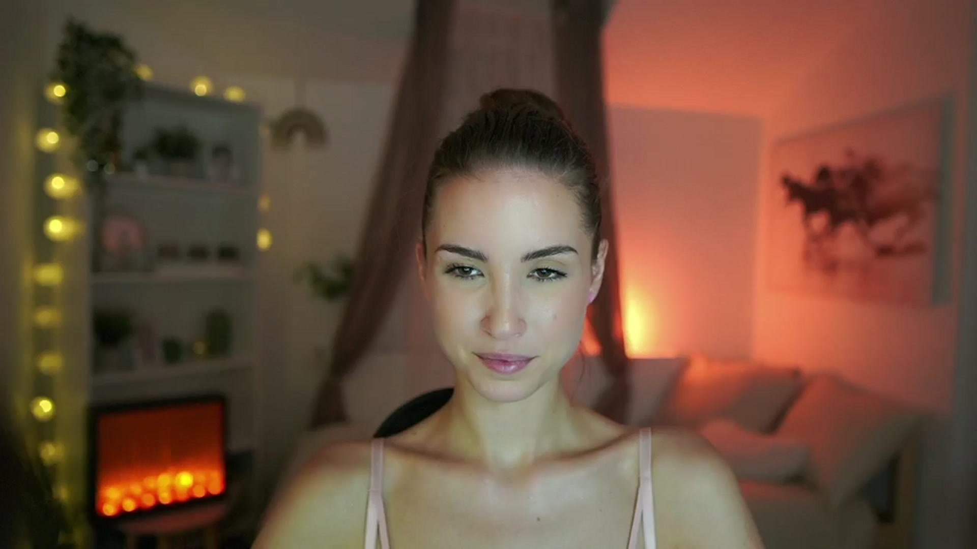 Gallery image thumbnail from Shy_jane's myfreecams stream on, 07/14/2024, 14:24 image 12 of 20