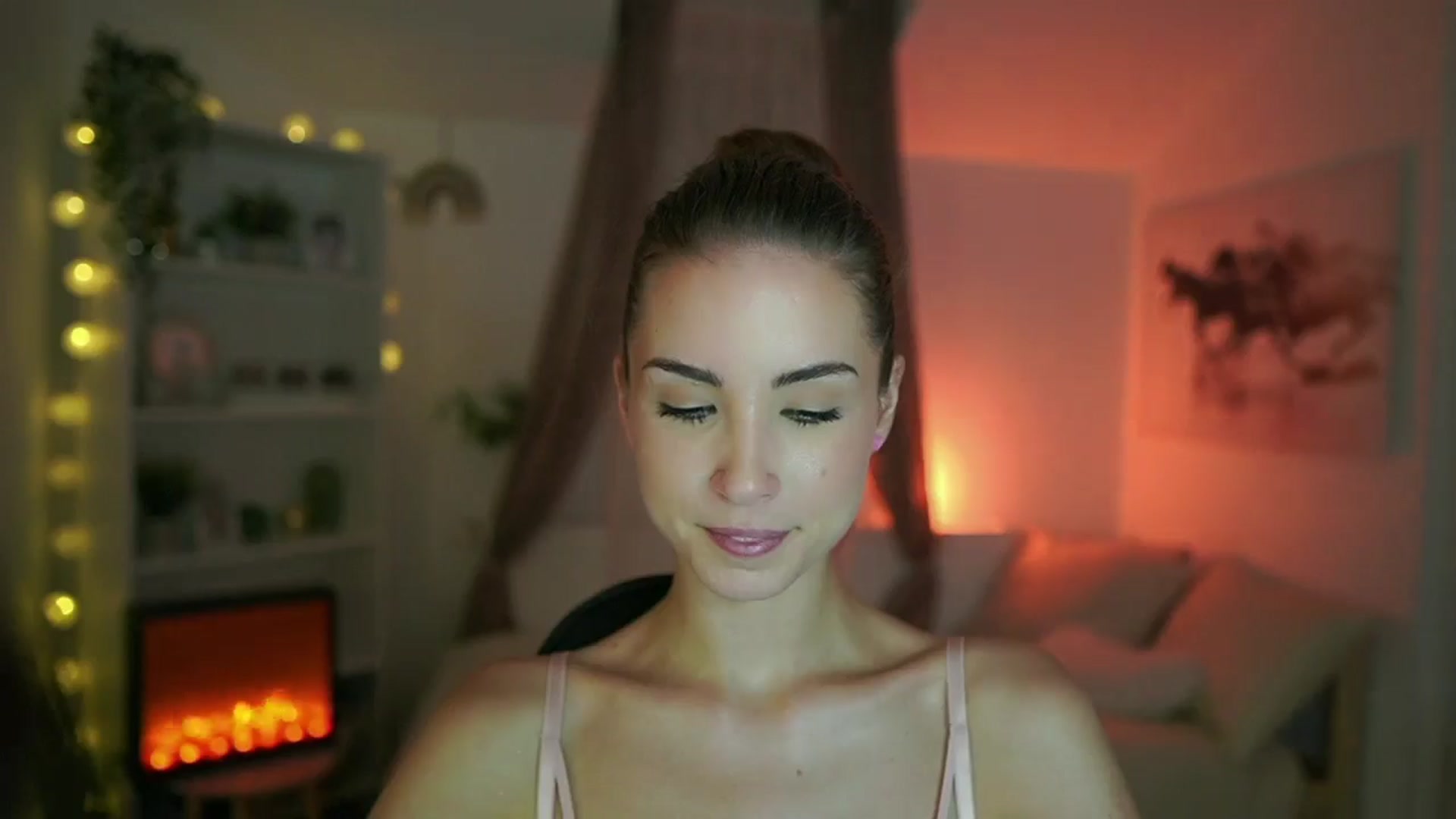 Gallery image thumbnail from Shy_jane's myfreecams stream on, 07/14/2024, 14:24 image 20 of 20