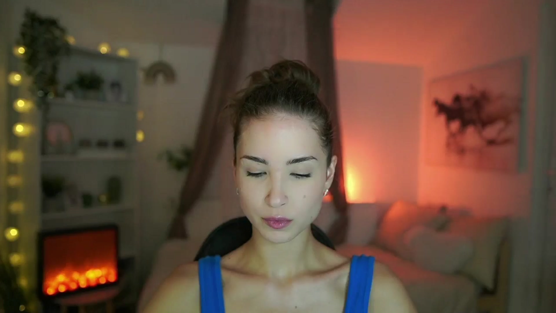 Gallery image thumbnail from Shy_jane's myfreecams stream on, 07/16/2024, 09:55 image 3 of 20