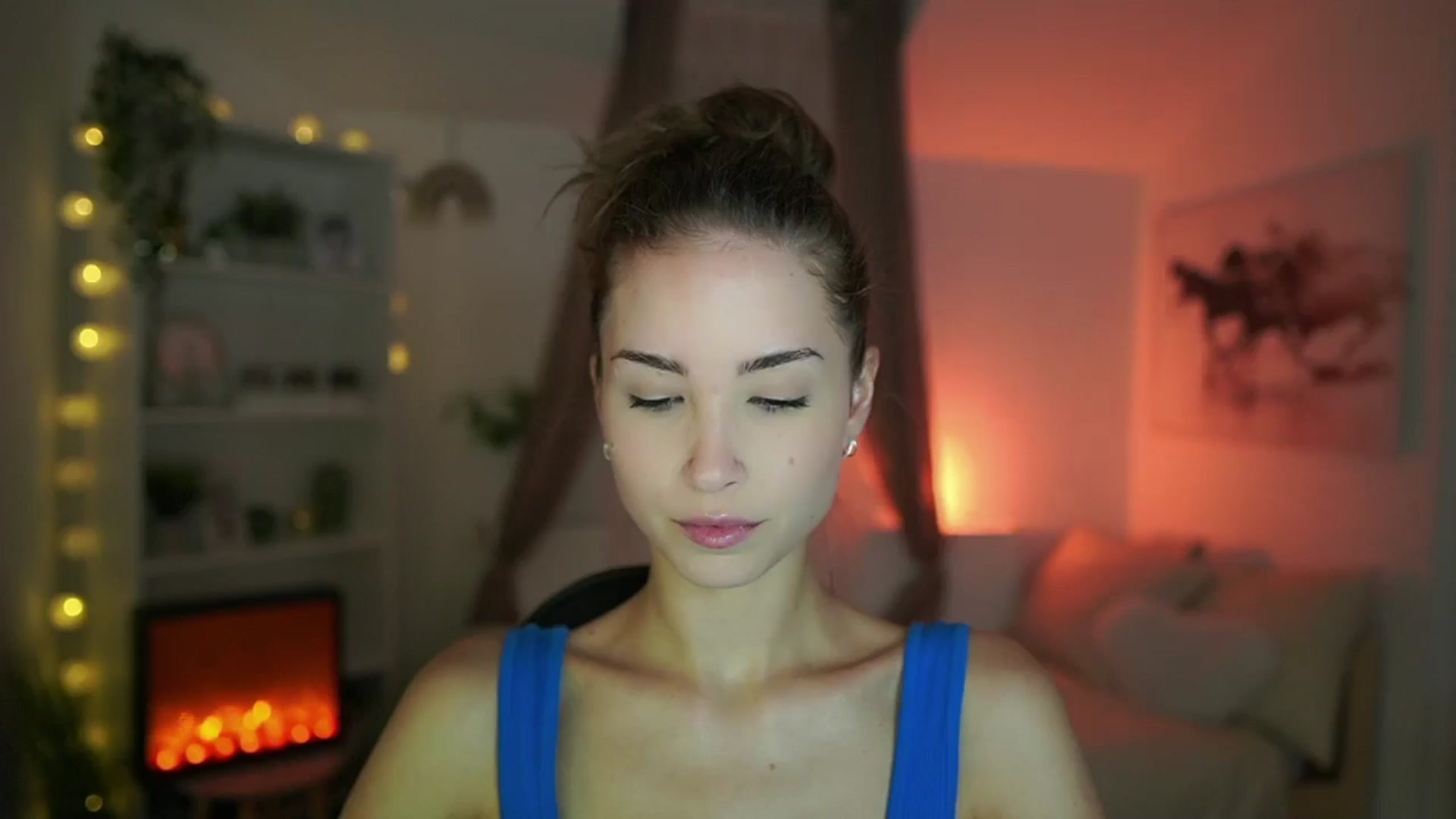 Gallery image thumbnail from Shy_jane's myfreecams stream on, 07/16/2024, 09:55 image 6 of 20