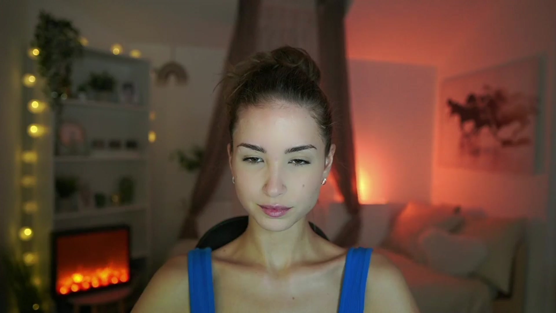 Gallery image thumbnail from Shy_jane's myfreecams stream on, 07/16/2024, 09:55 image 8 of 20