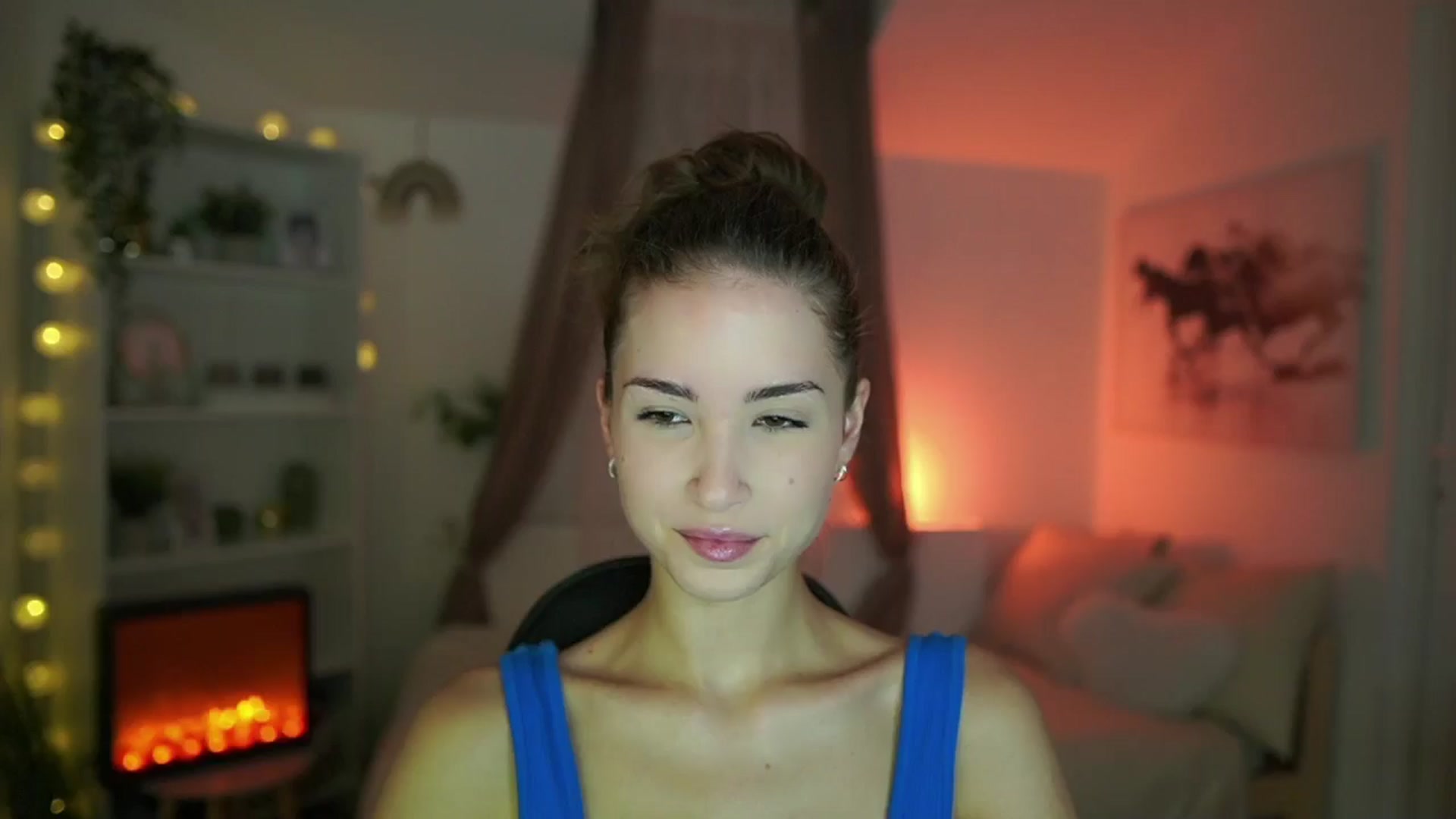 Gallery image thumbnail from Shy_jane's myfreecams stream on, 07/16/2024, 09:55 image 4 of 20