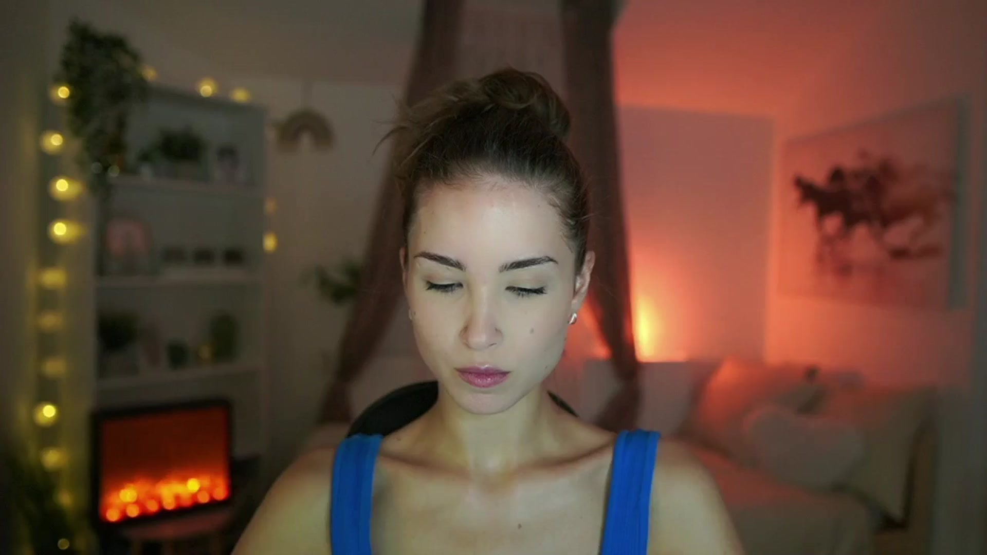 Gallery image thumbnail from Shy_jane's myfreecams stream on, 07/16/2024, 09:55 image 7 of 20