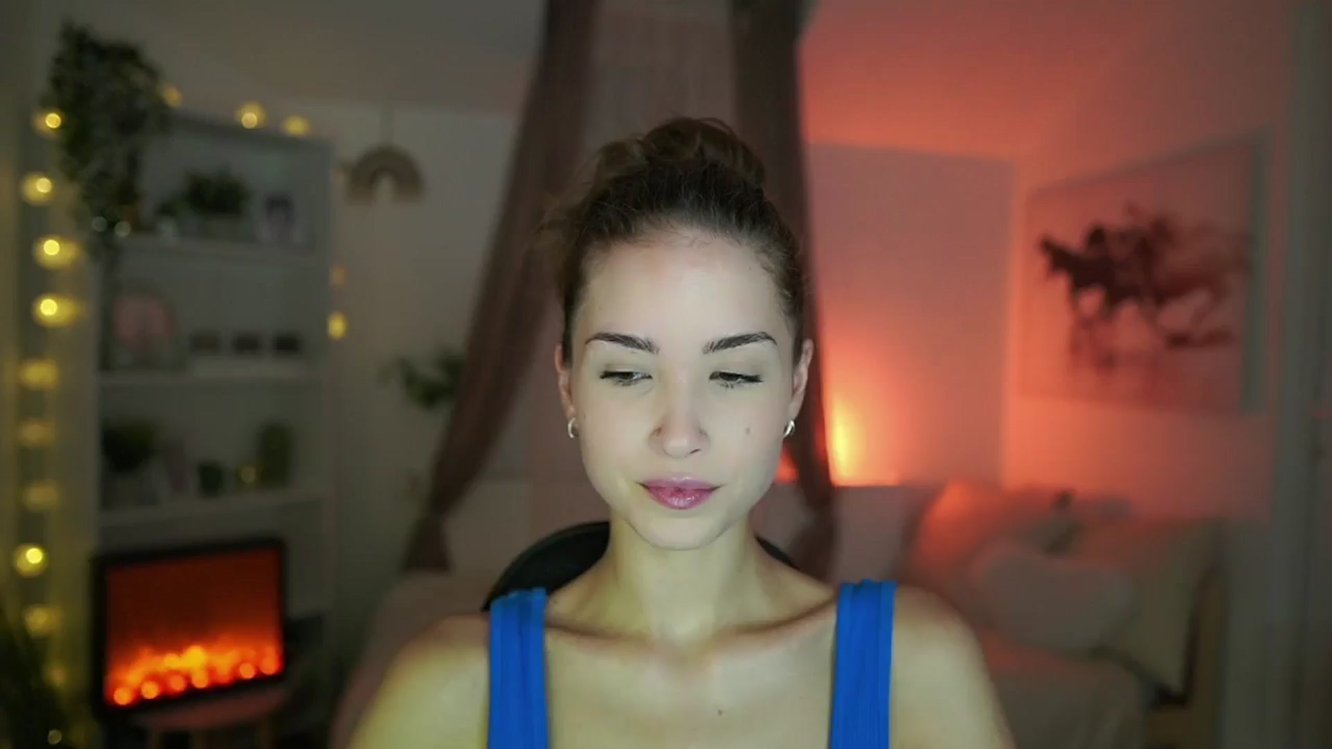 Gallery image thumbnail from Shy_jane's myfreecams stream on, 07/16/2024, 09:55 image 1 of 20