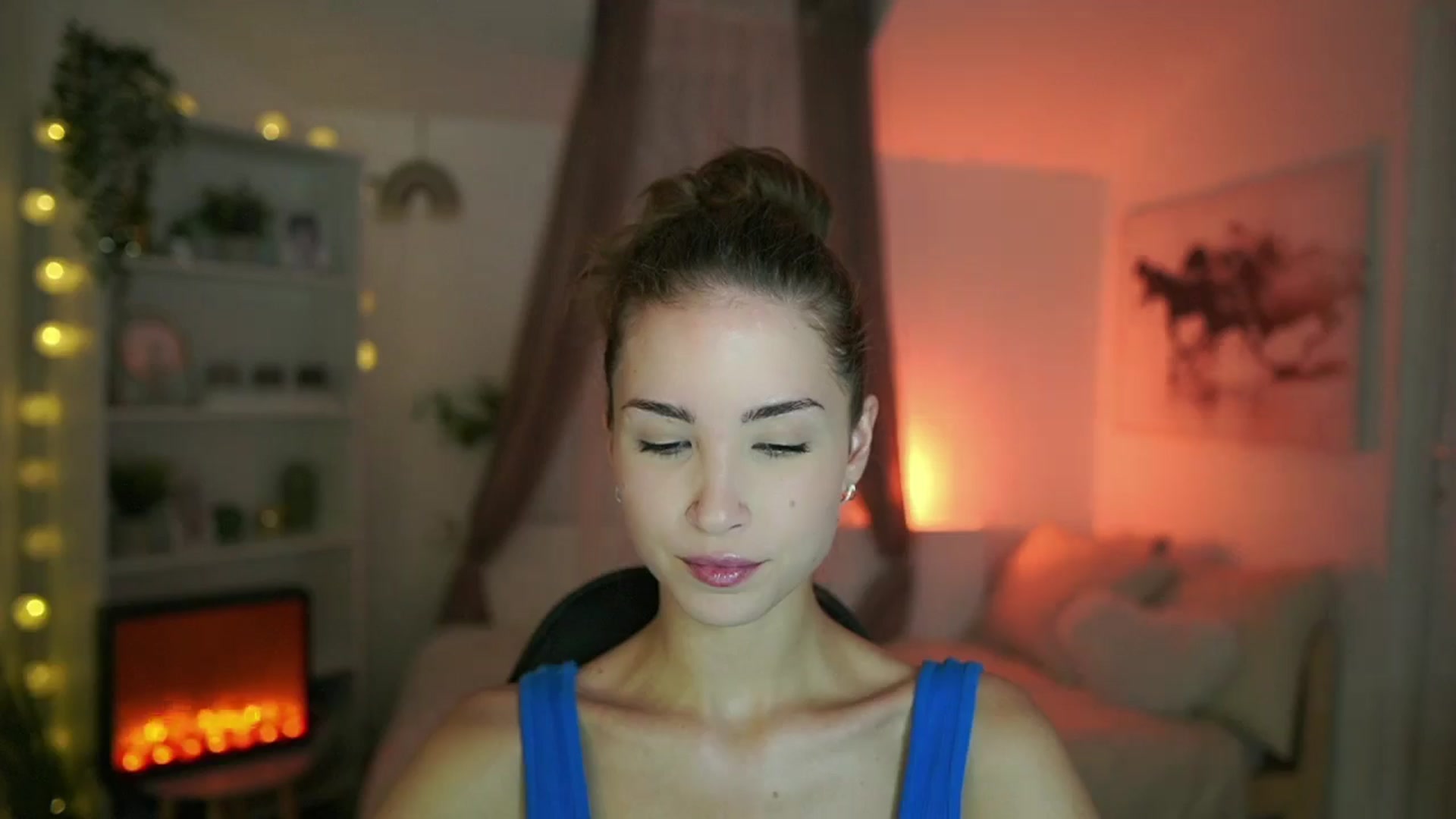 Gallery image thumbnail from Shy_jane's myfreecams stream on, 07/16/2024, 09:55 image 2 of 20