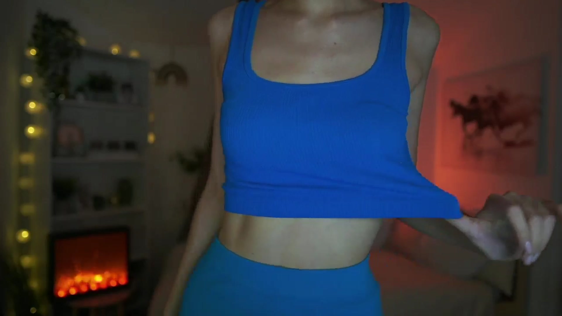 Gallery image thumbnail from Shy_jane's myfreecams stream on, 07/16/2024, 09:55 image 9 of 20