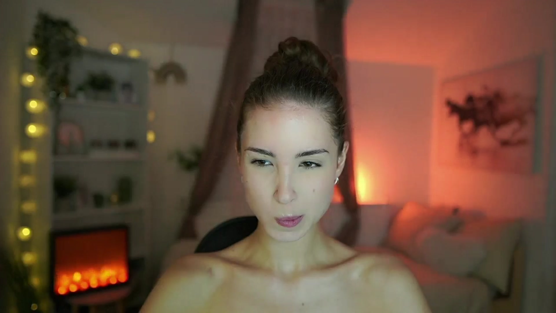 Gallery image thumbnail from Shy_jane's myfreecams stream on, 07/16/2024, 09:55 image 19 of 20