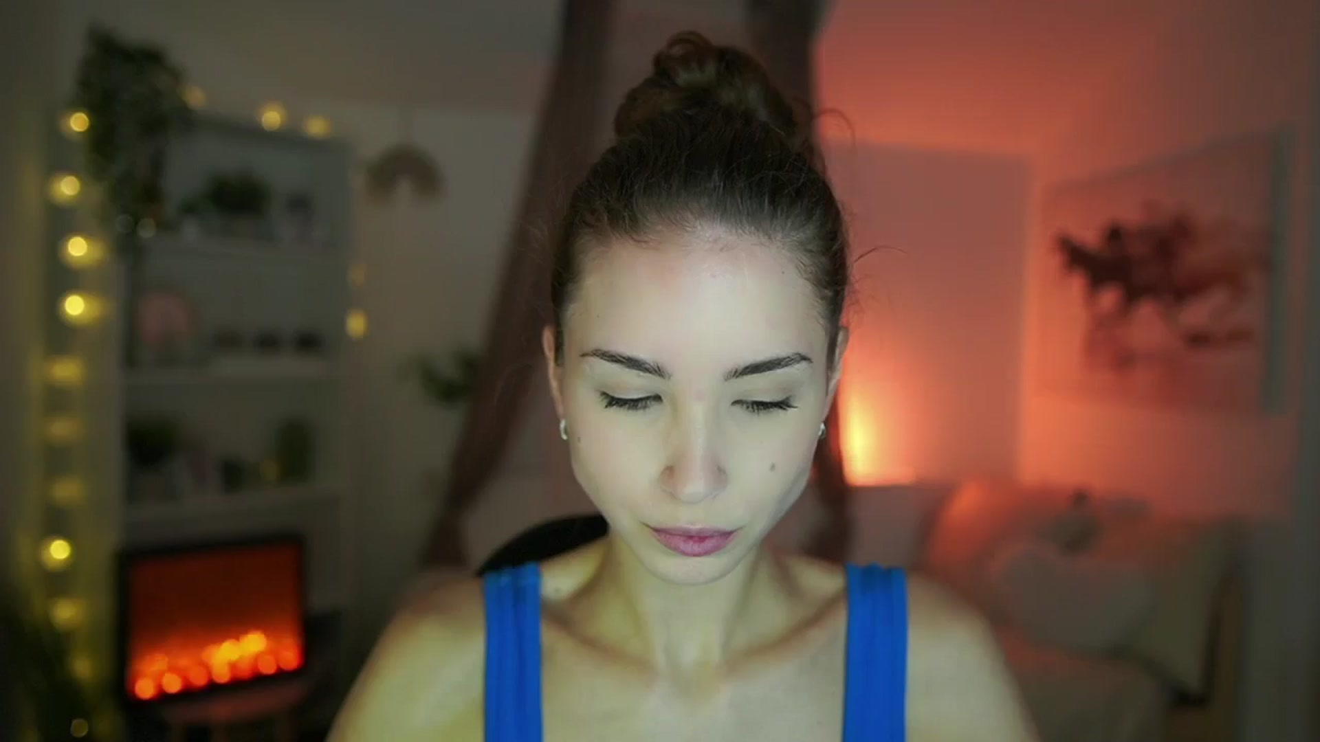 Gallery image thumbnail from Shy_jane's myfreecams stream on, 07/16/2024, 10:33 image 2 of 20