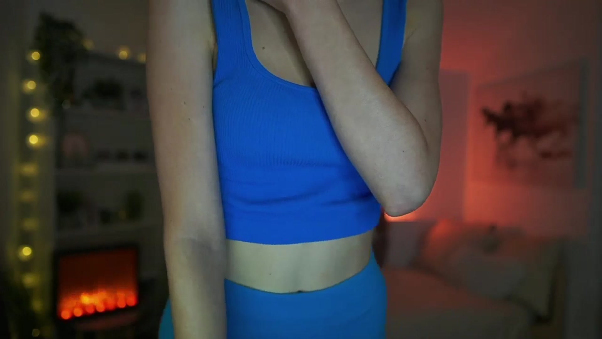 Gallery image thumbnail from Shy_jane's myfreecams stream on, 07/16/2024, 10:33 image 9 of 20