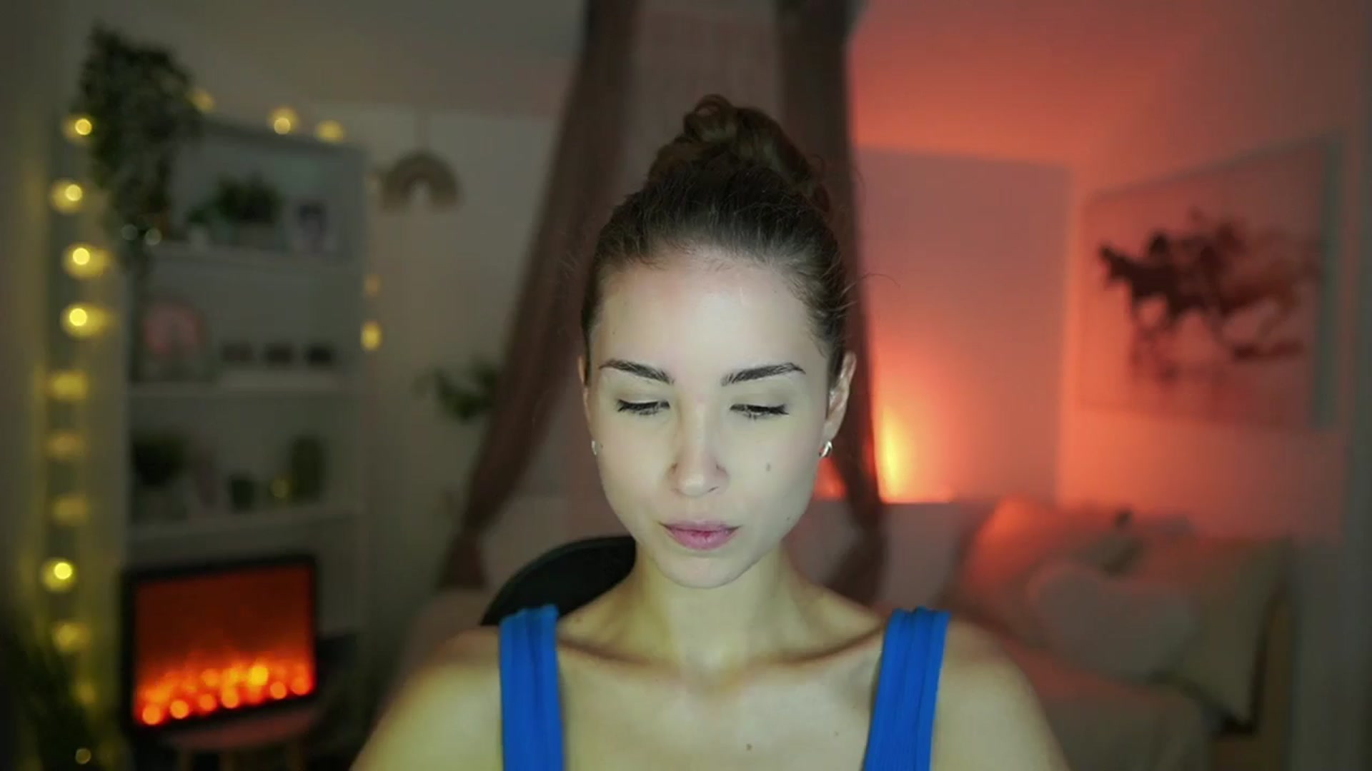 Gallery image thumbnail from Shy_jane's myfreecams stream on, 07/16/2024, 10:33 image 6 of 20
