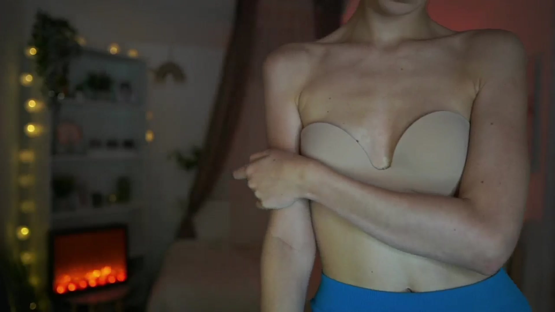 Gallery image thumbnail from Shy_jane's myfreecams stream on, 07/16/2024, 10:33 image 11 of 20