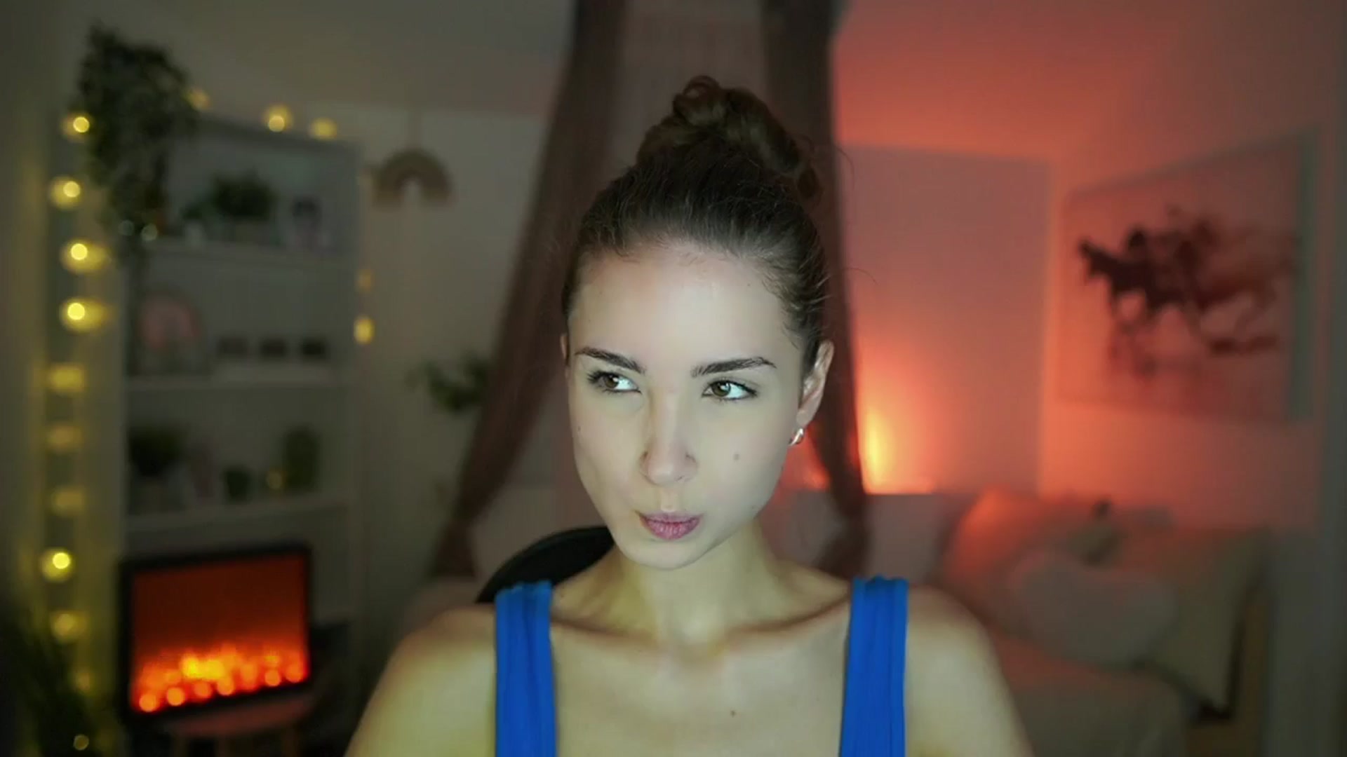 Gallery image thumbnail from Shy_jane's myfreecams stream on, 07/16/2024, 10:33 image 3 of 20