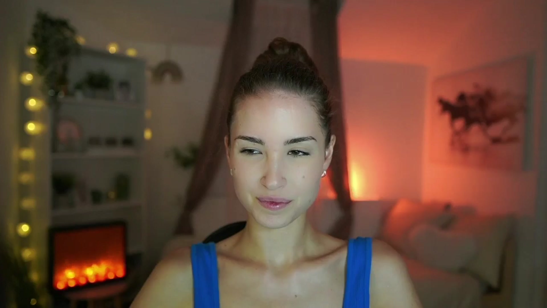 Gallery image thumbnail from Shy_jane's myfreecams stream on, 07/16/2024, 11:20 image 19 of 20