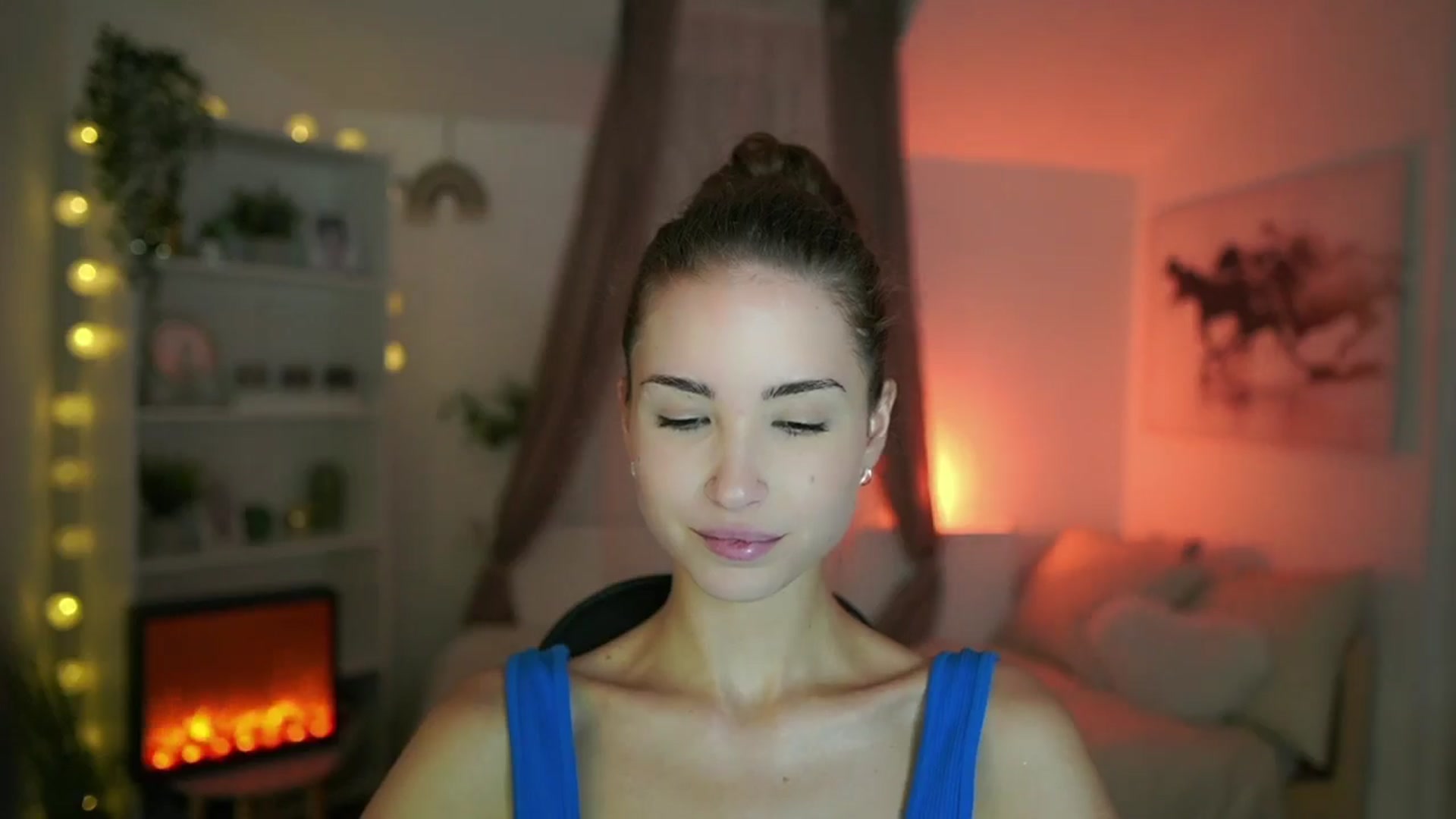 Gallery image thumbnail from Shy_jane's myfreecams stream on, 07/16/2024, 11:20 image 11 of 20