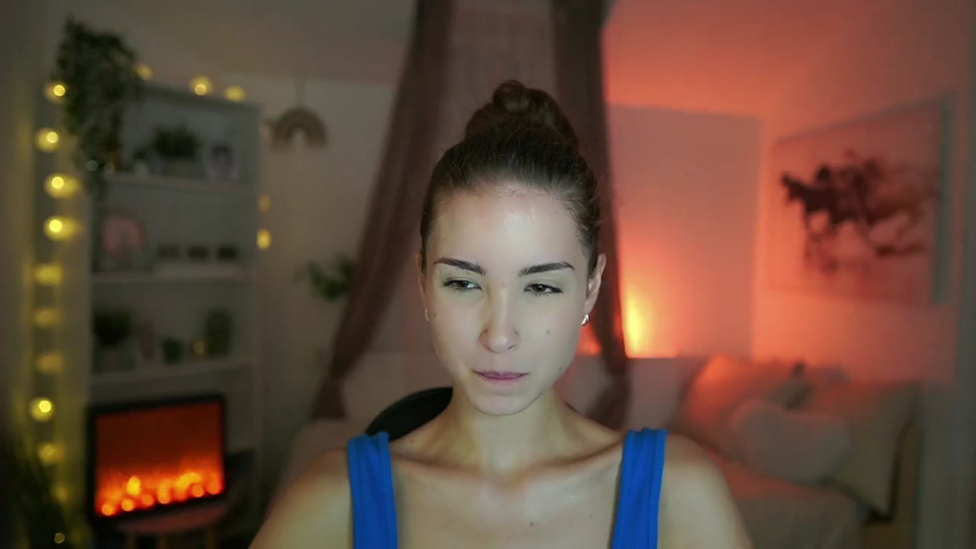 Gallery image thumbnail from Shy_jane's myfreecams stream on, 07/16/2024, 11:20 image 6 of 20